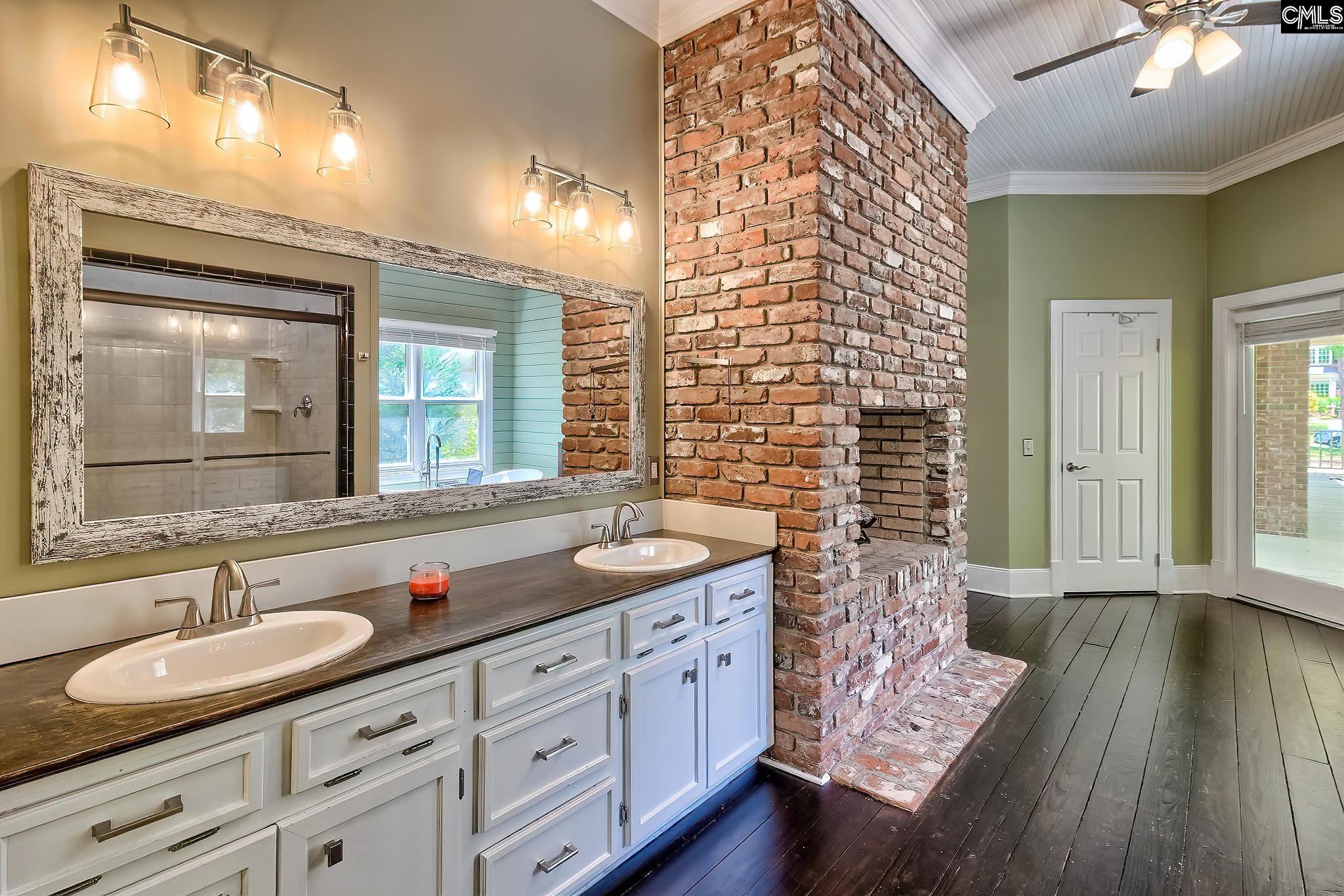 4 Tavern Court Blythewood, SC 29016