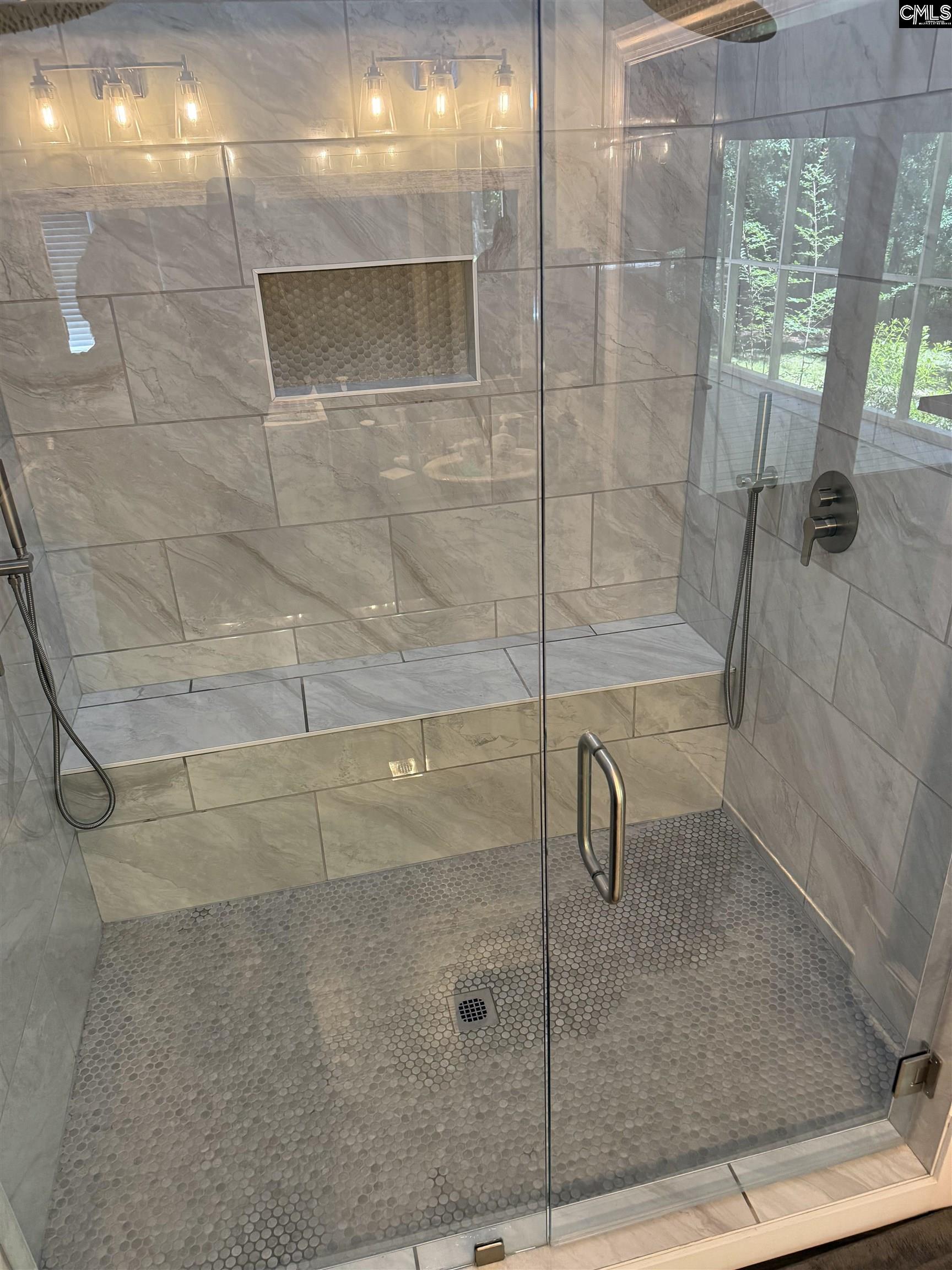 4 Tavern Court Blythewood, SC 29016