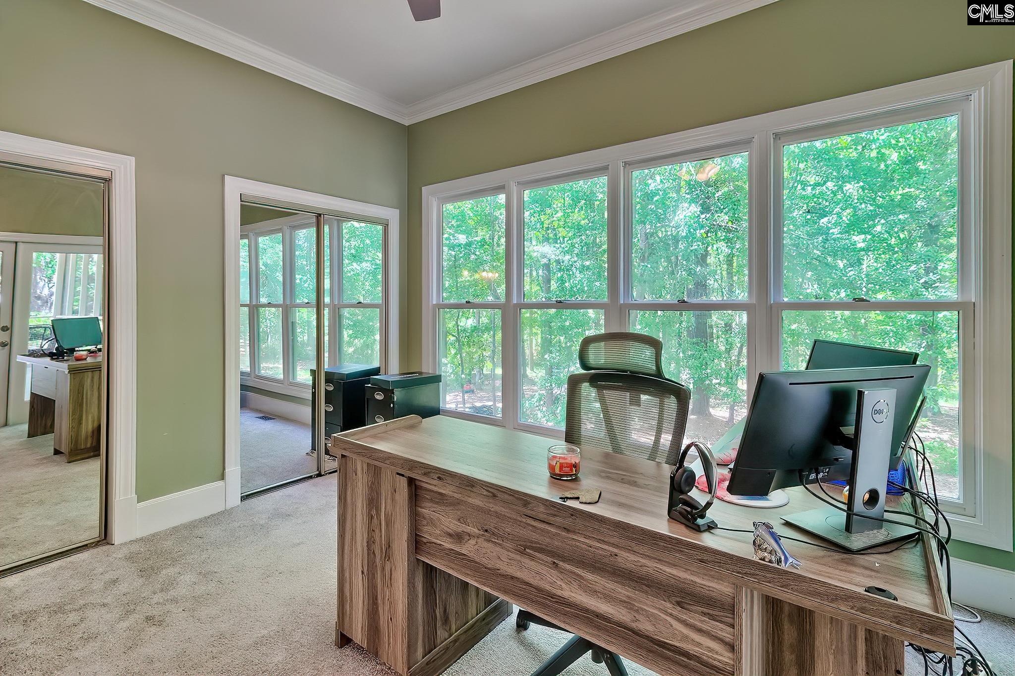4 Tavern Court Blythewood, SC 29016