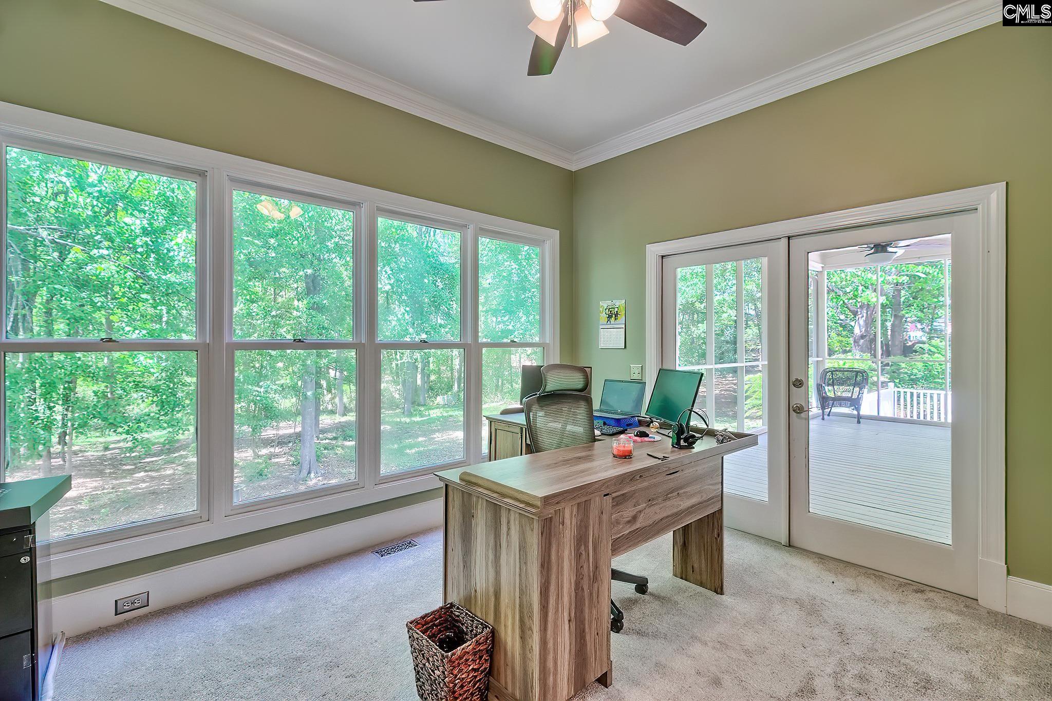 4 Tavern Court Blythewood, SC 29016