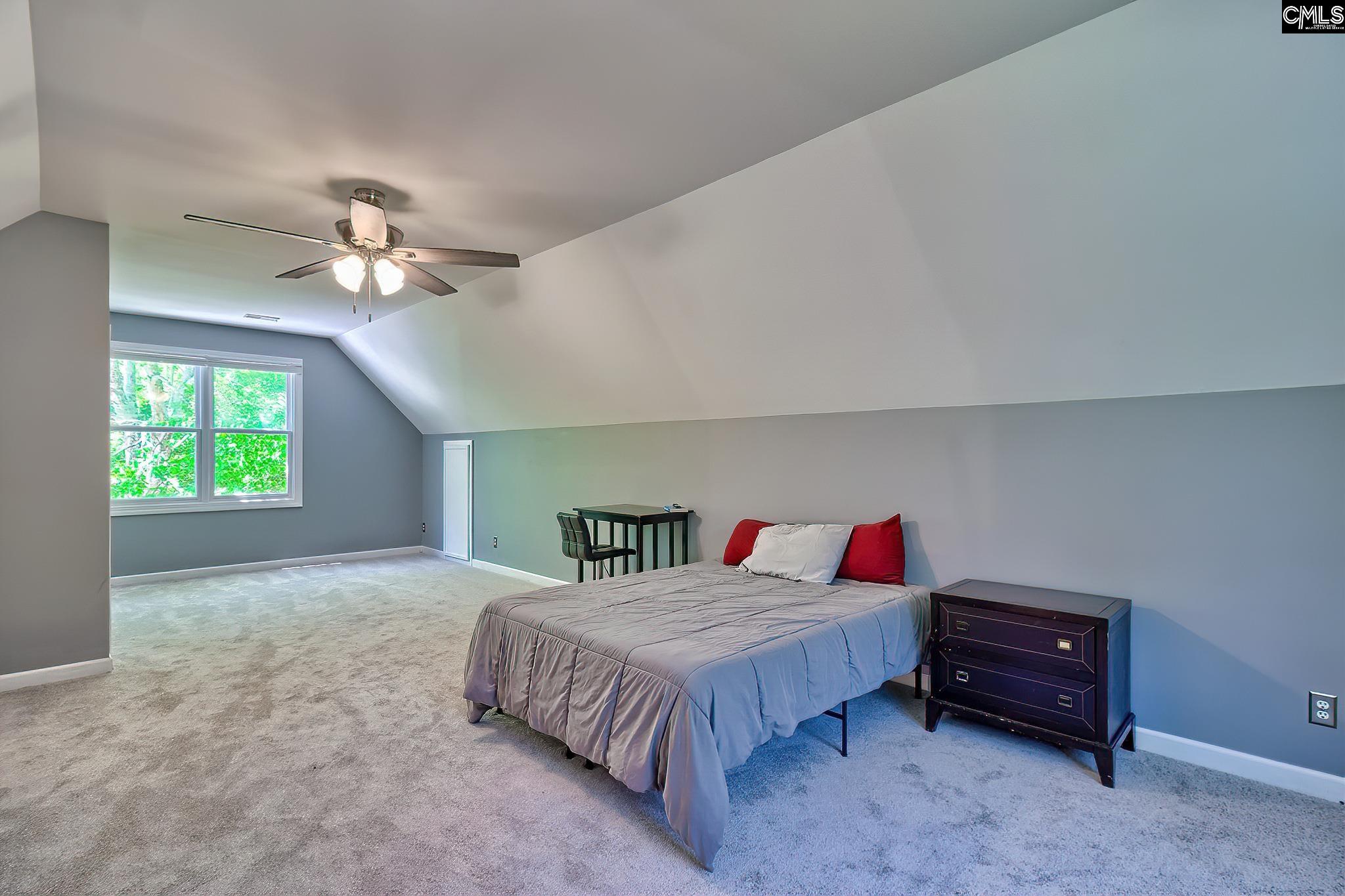 4 Tavern Court Blythewood, SC 29016
