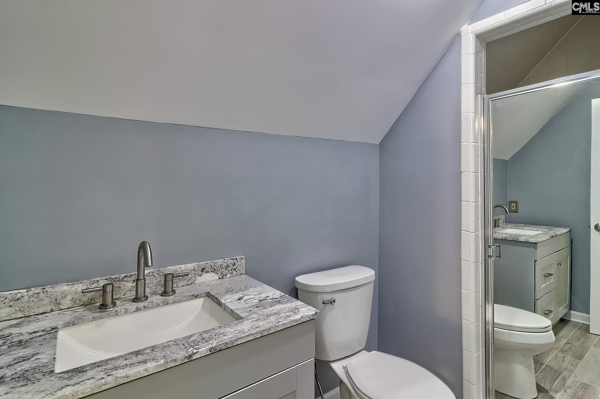 4 Tavern Court Blythewood, SC 29016