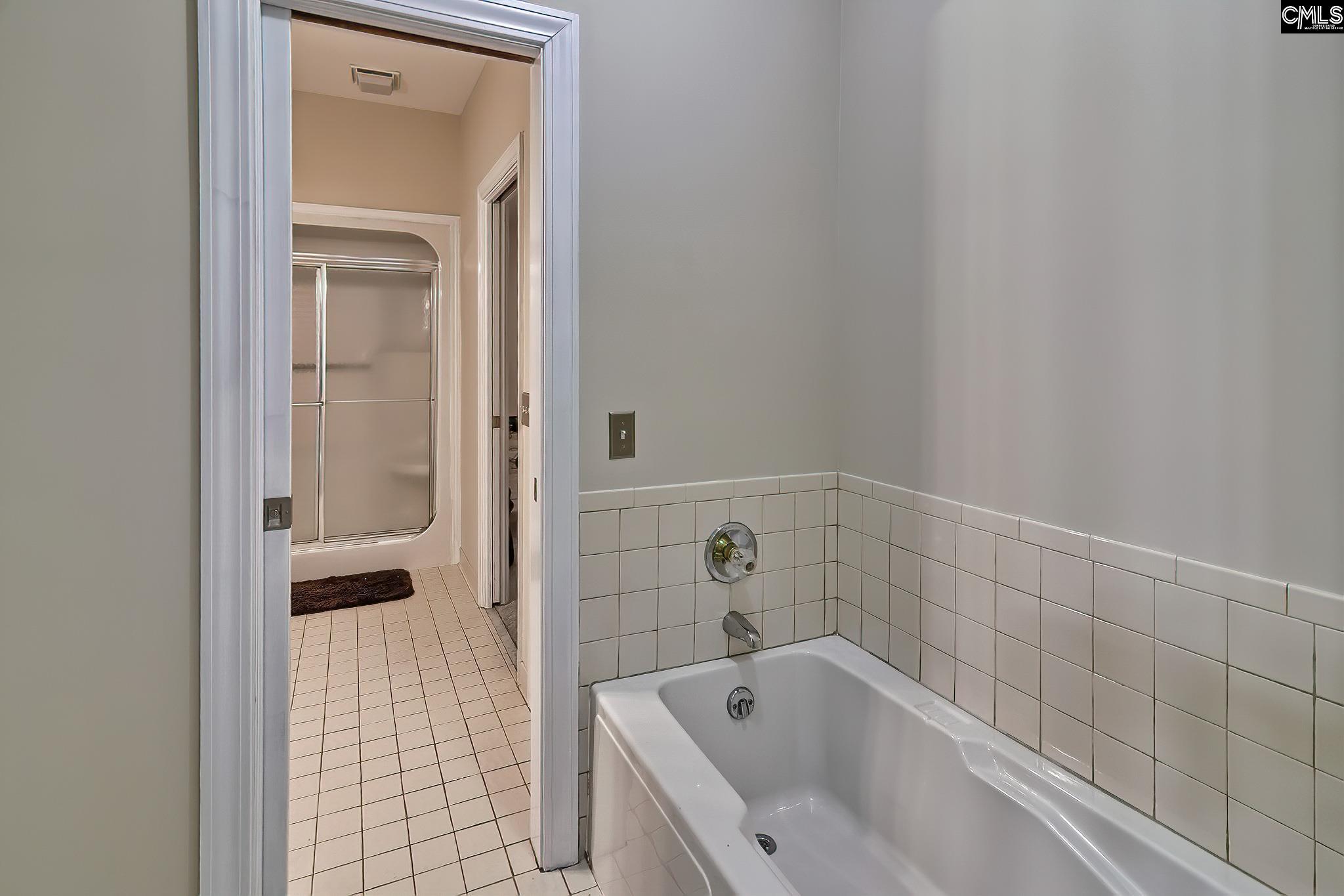 4 Tavern Court Blythewood, SC 29016