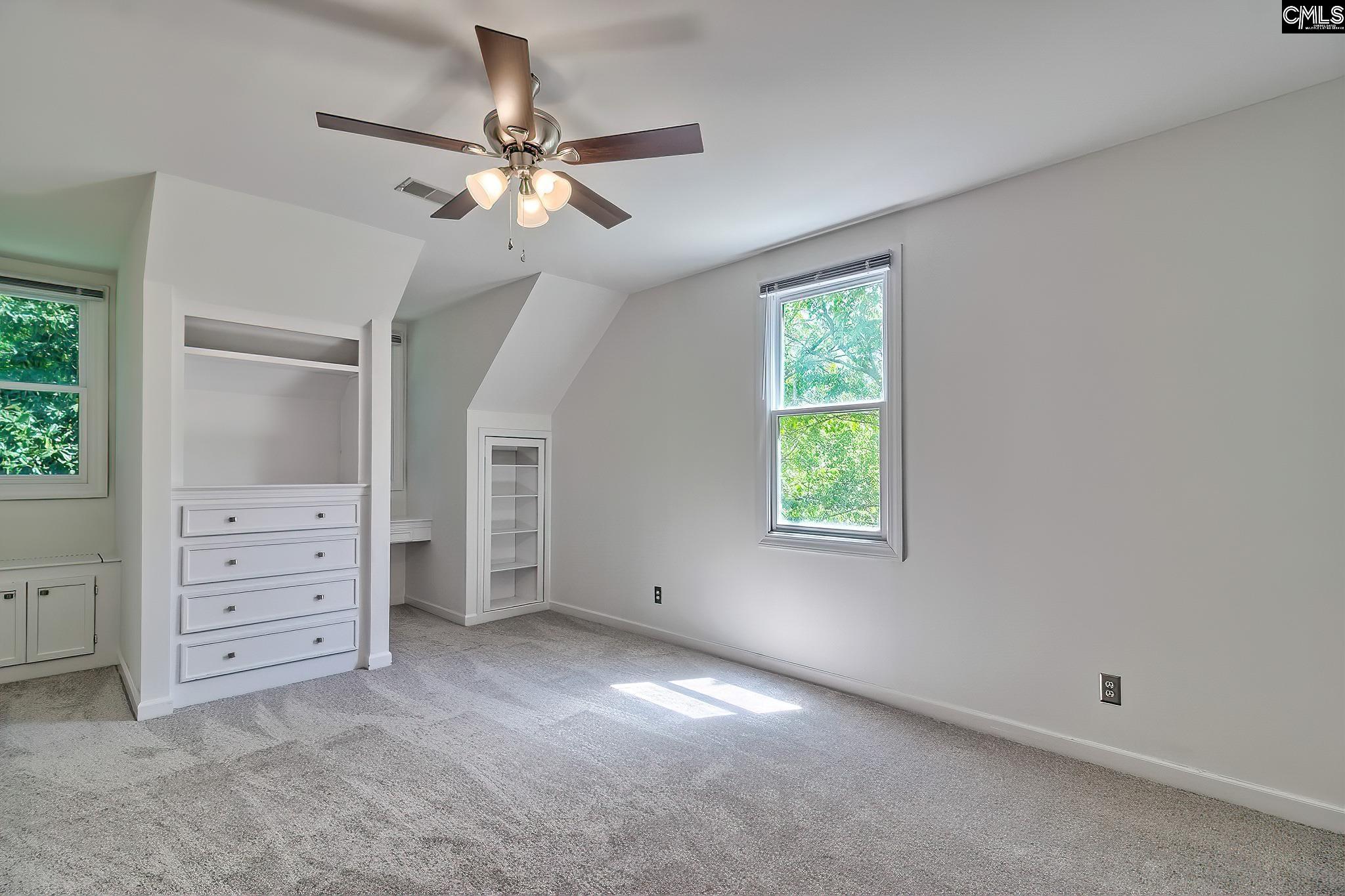 4 Tavern Court Blythewood, SC 29016
