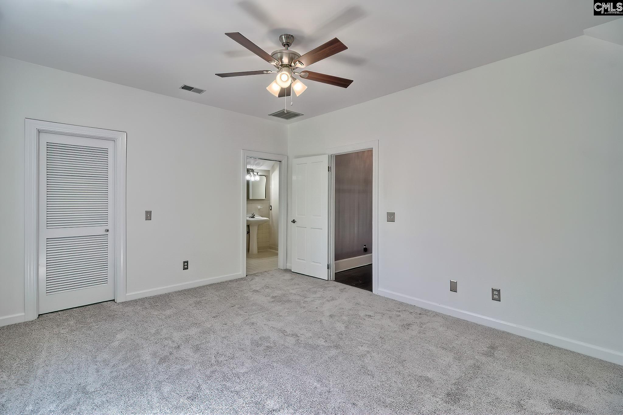 4 Tavern Court Blythewood, SC 29016