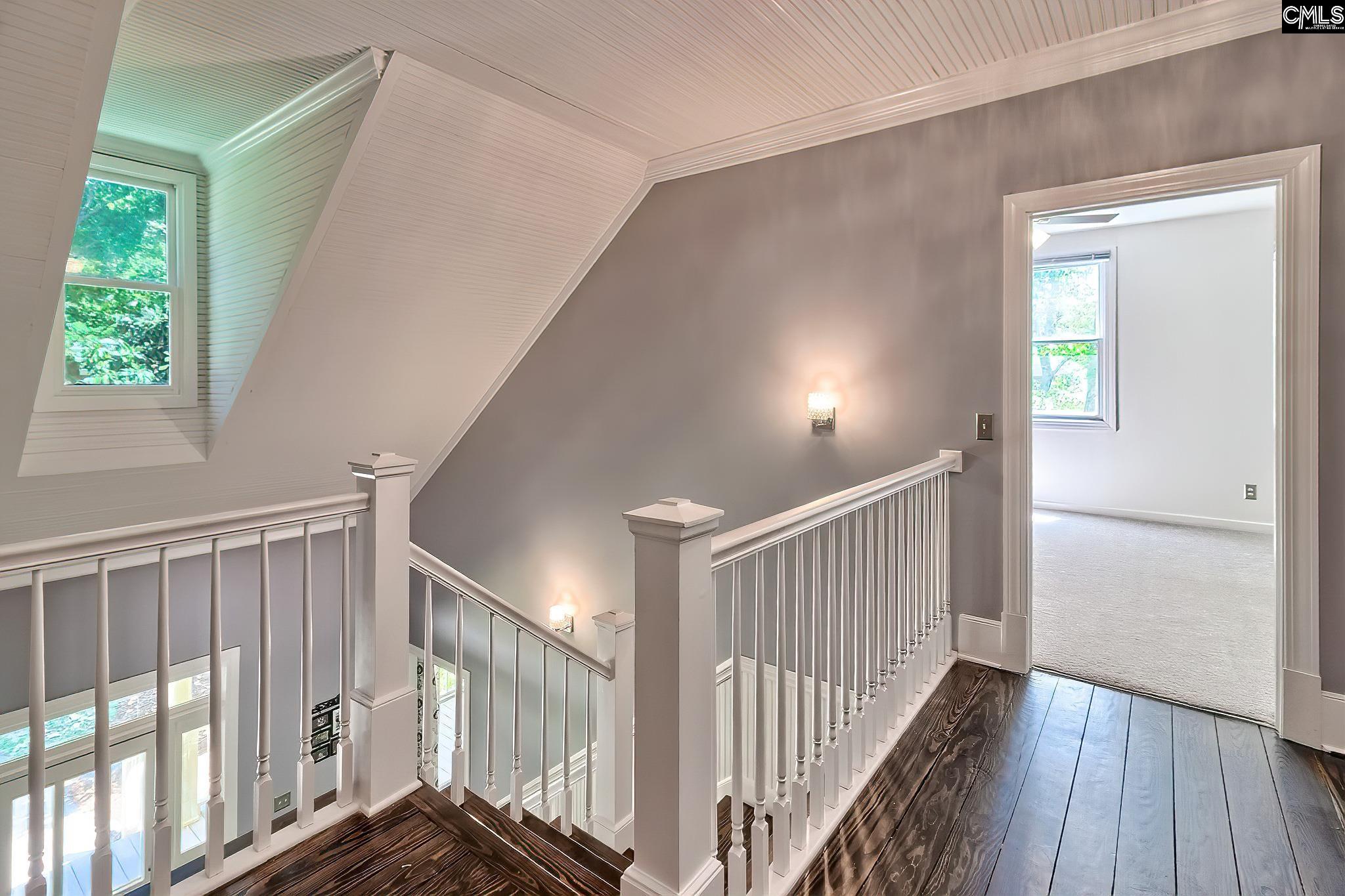 4 Tavern Court Blythewood, SC 29016