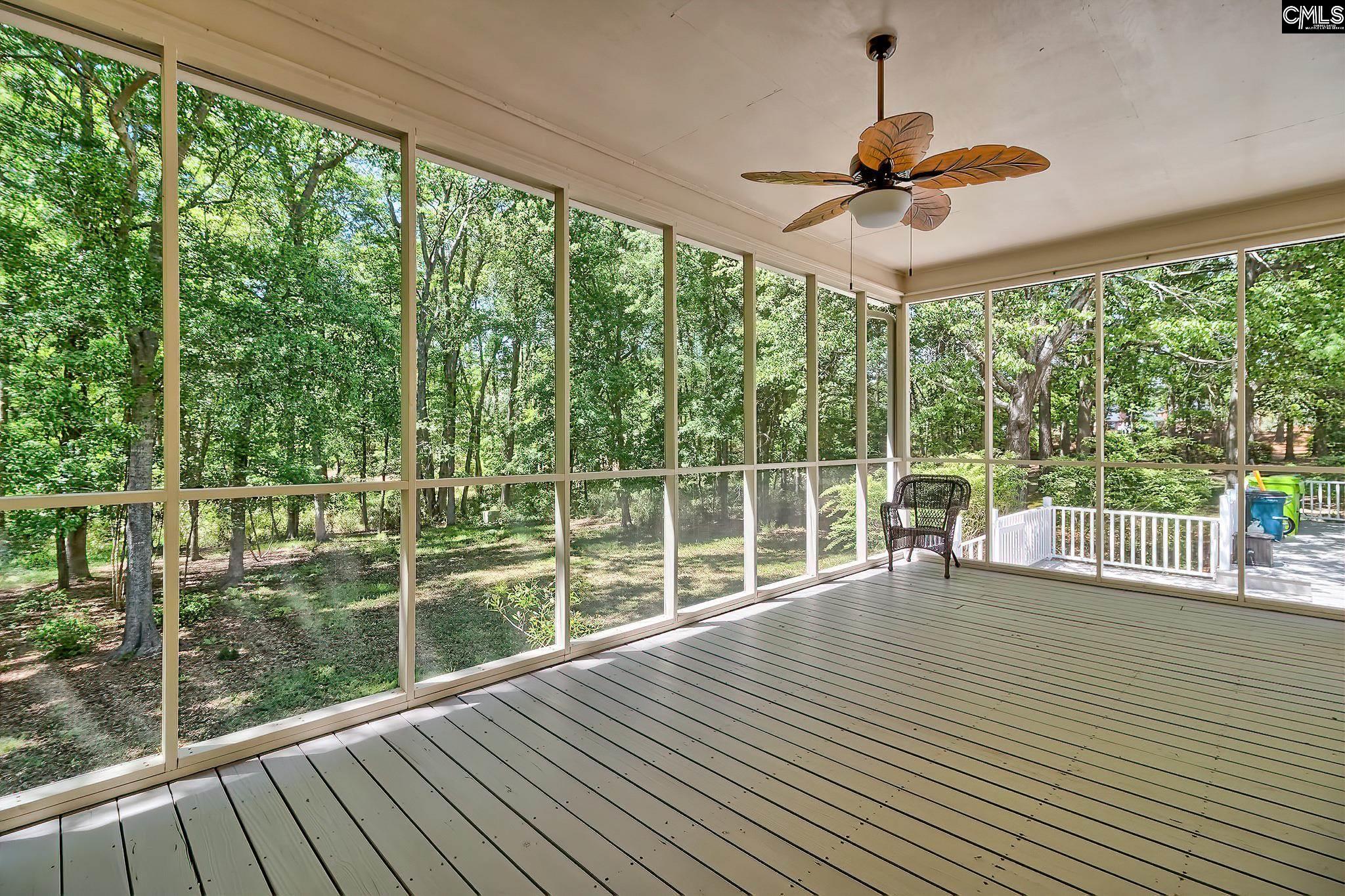 4 Tavern Court Blythewood, SC 29016
