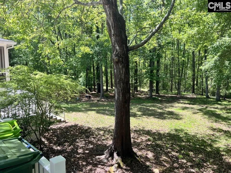 4 Tavern Court Blythewood, SC 29016