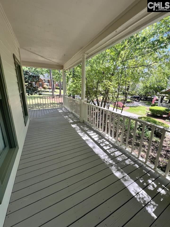4 Tavern Court Blythewood, SC 29016