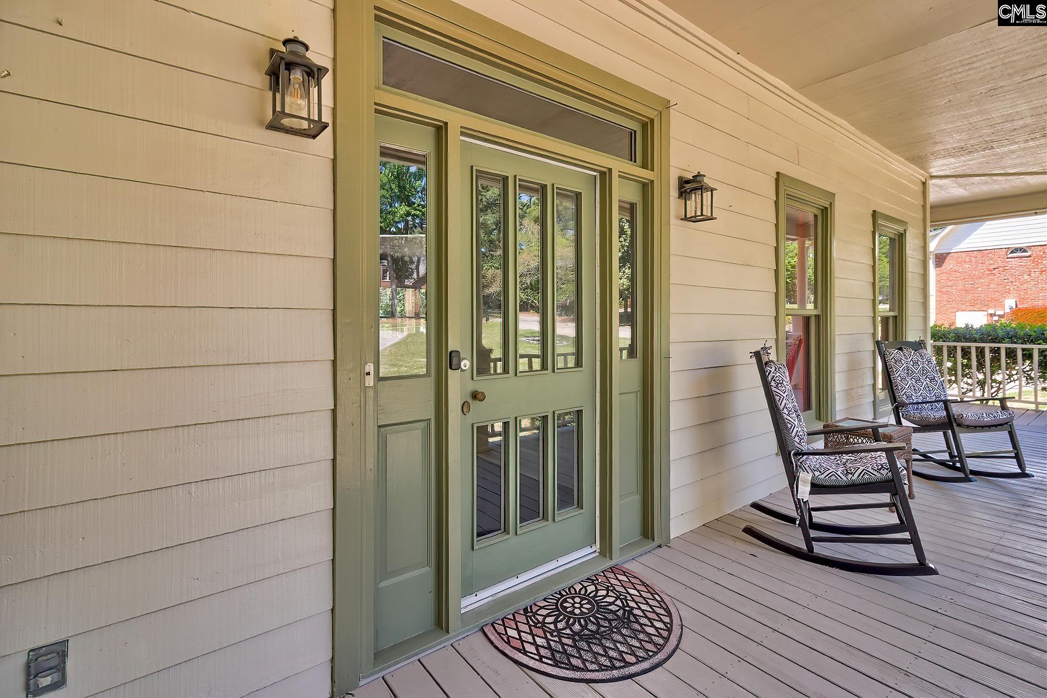 4 Tavern Court Blythewood, SC 29016