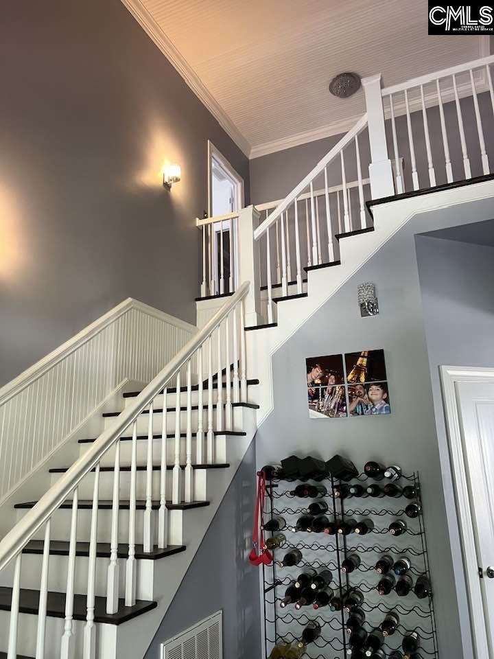 4 Tavern Court Blythewood, SC 29016