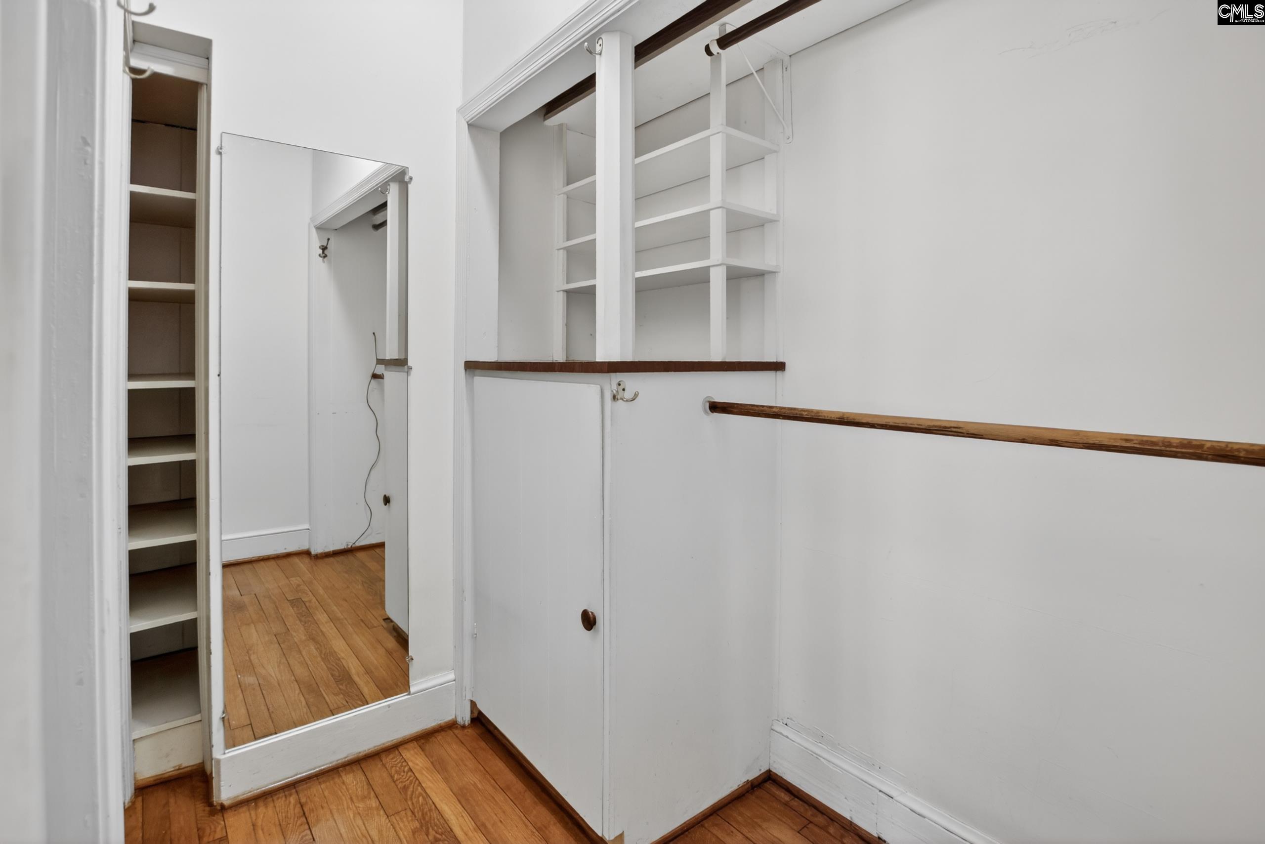 512 Carrison Street Camden, SC 29020