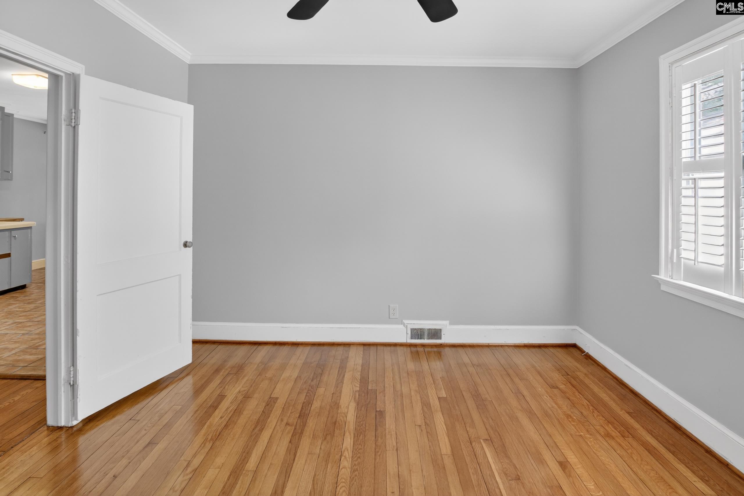 512 Carrison Street Camden, SC 29020