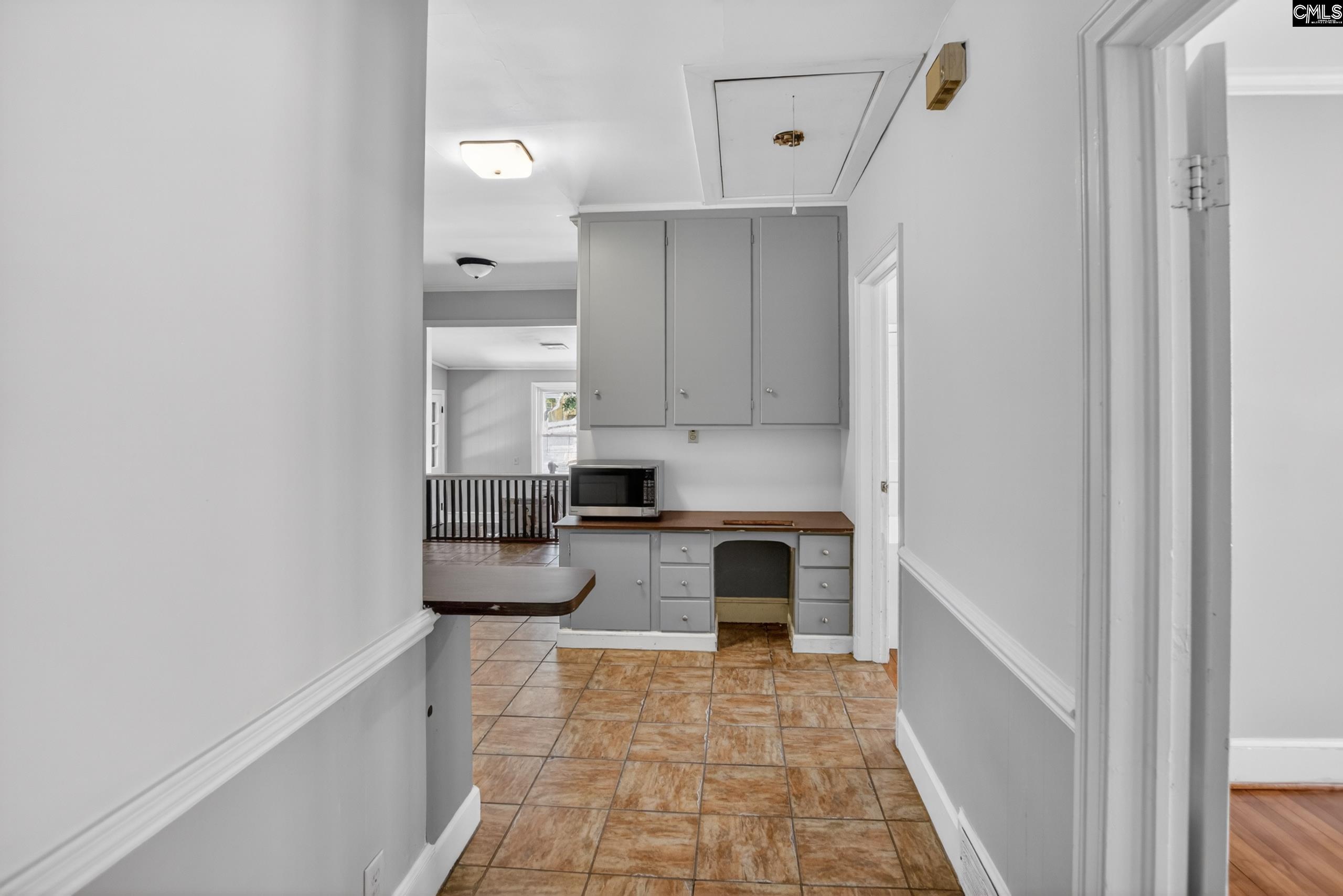 512 Carrison Street Camden, SC 29020