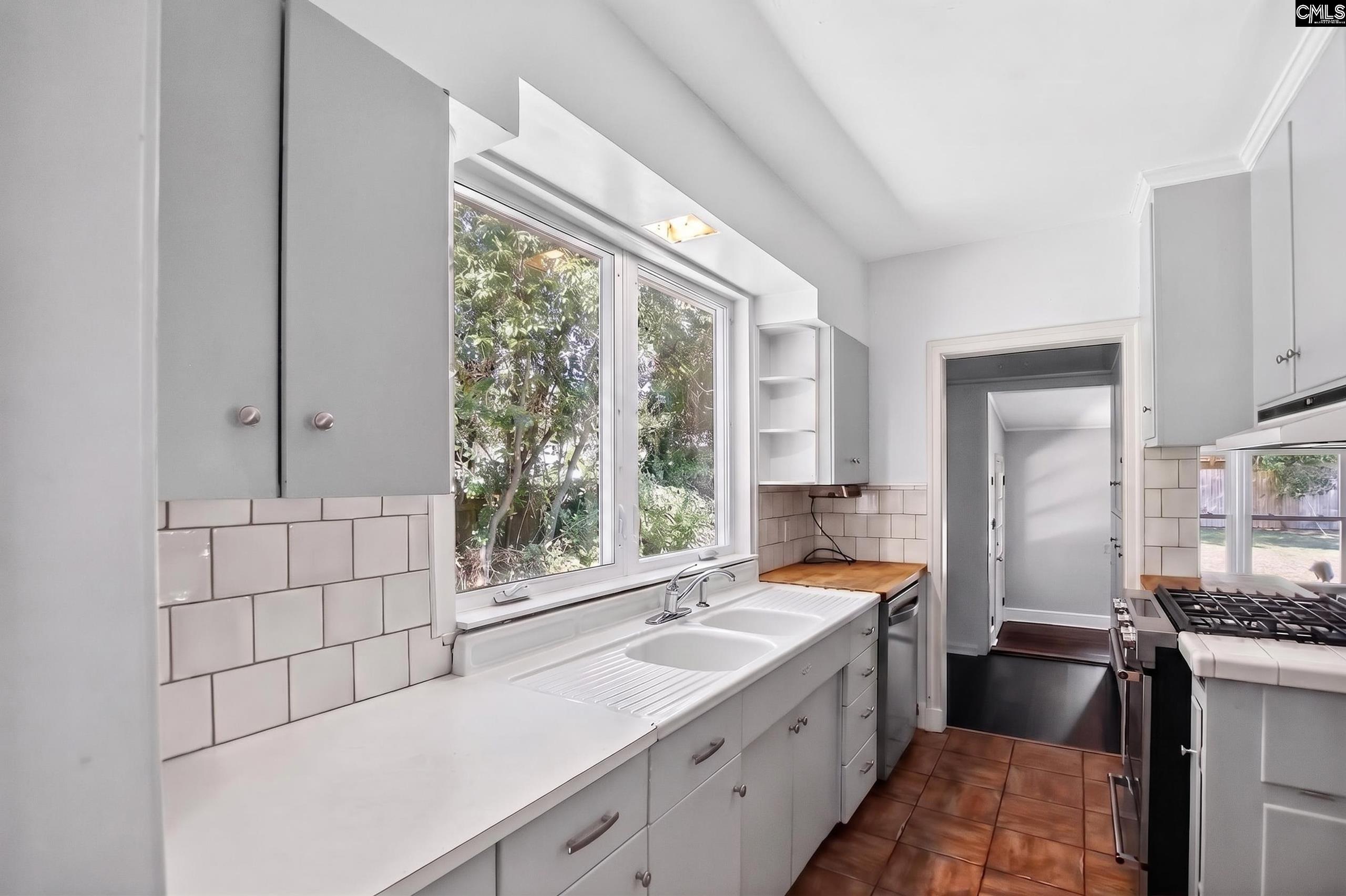 512 Carrison Street Camden, SC 29020