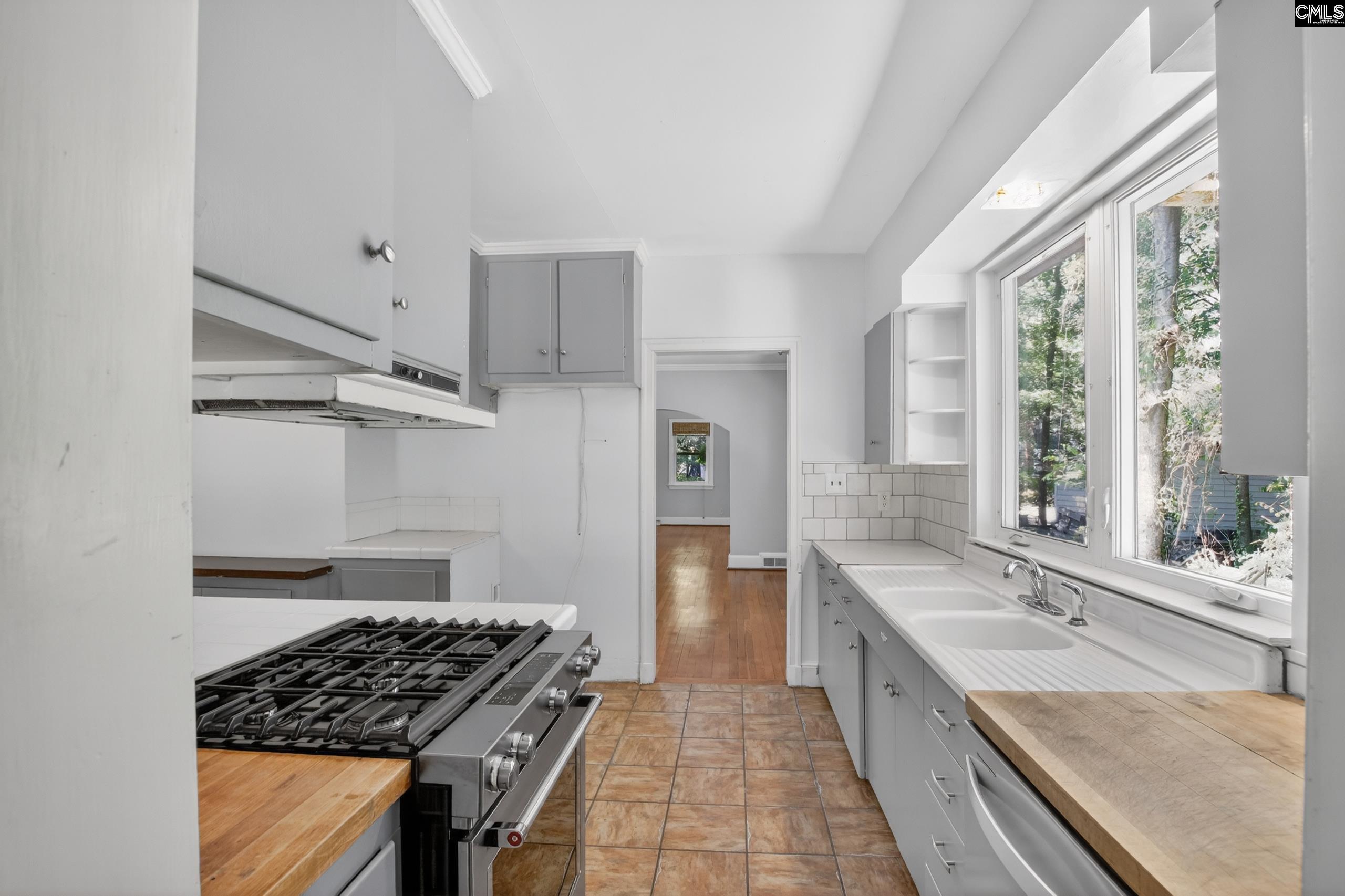 512 Carrison Street Camden, SC 29020