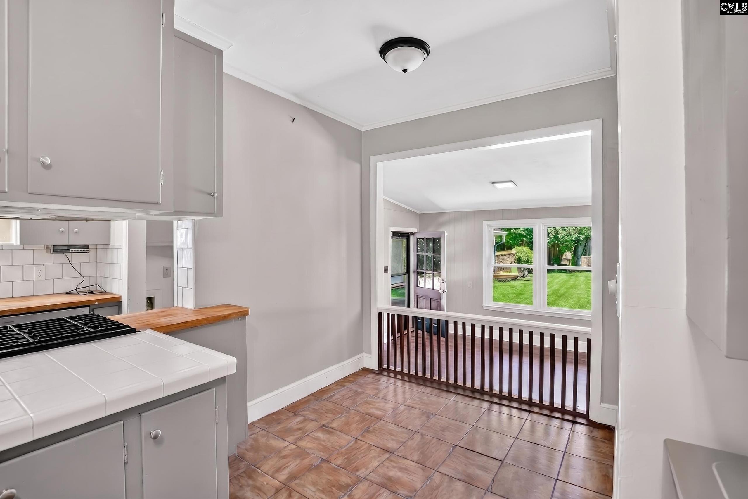 512 Carrison Street Camden, SC 29020