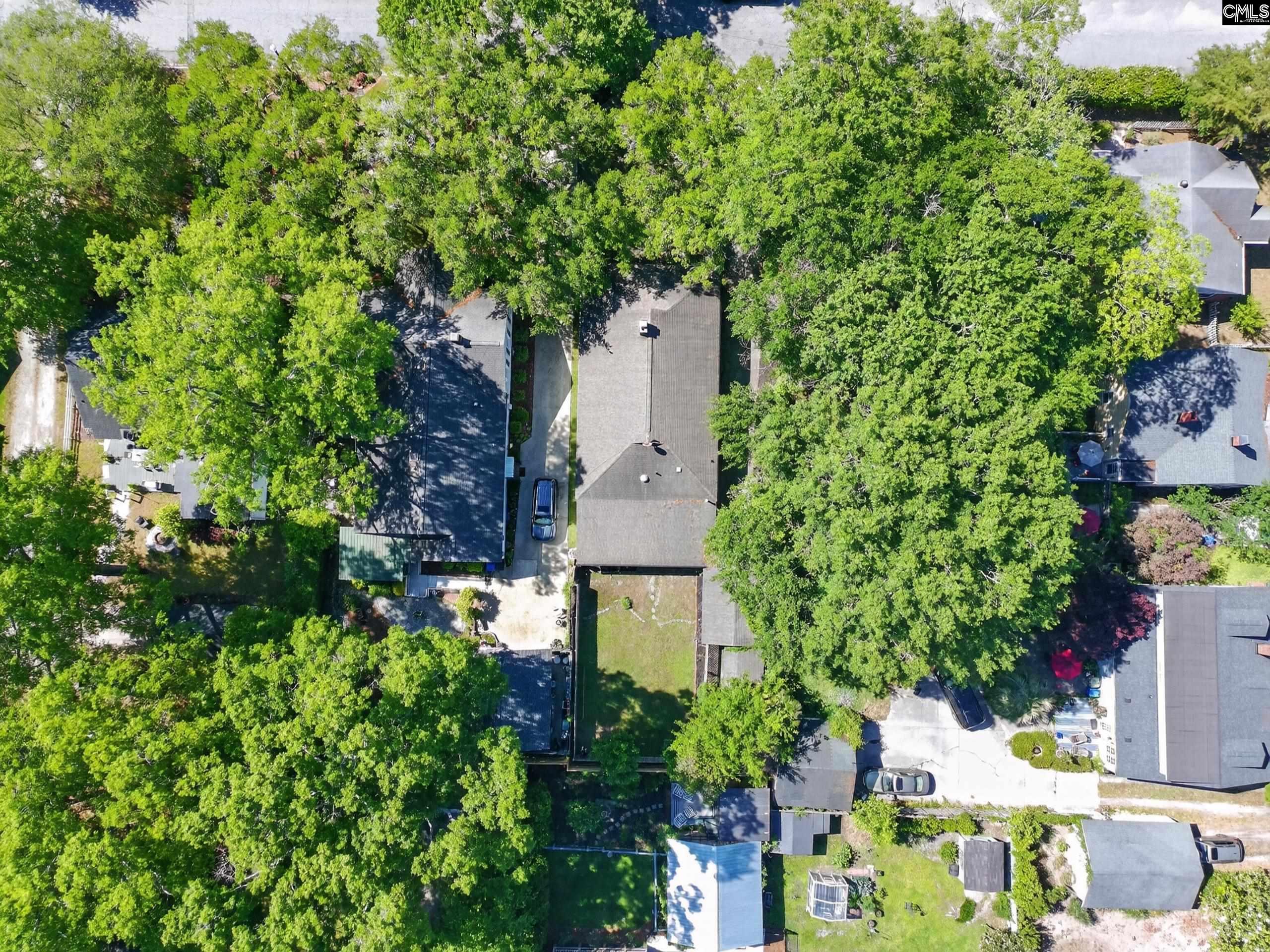 512 Carrison Street Camden, SC 29020