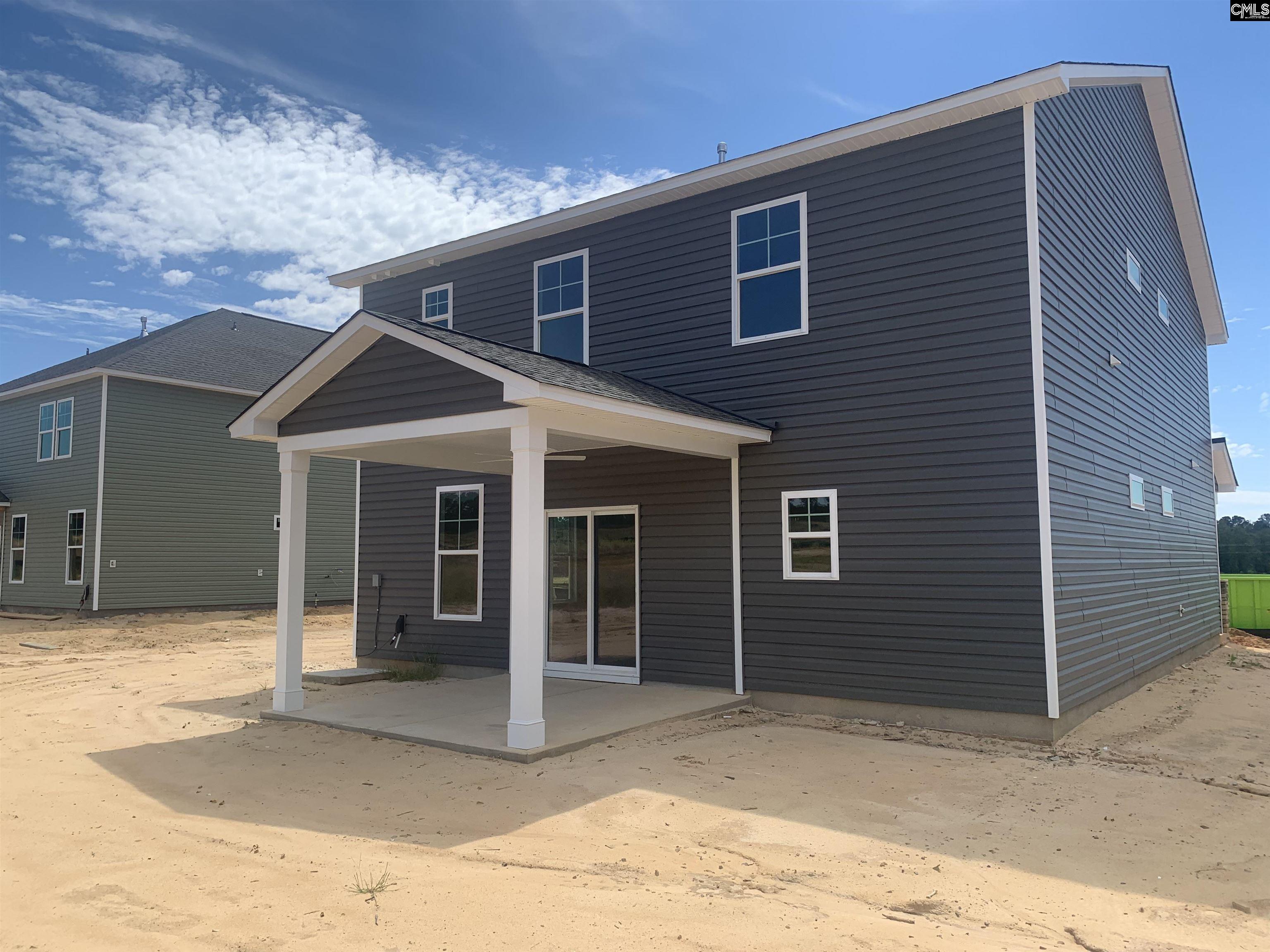 212 Ruby Prince Way Lexington, SC 29073
