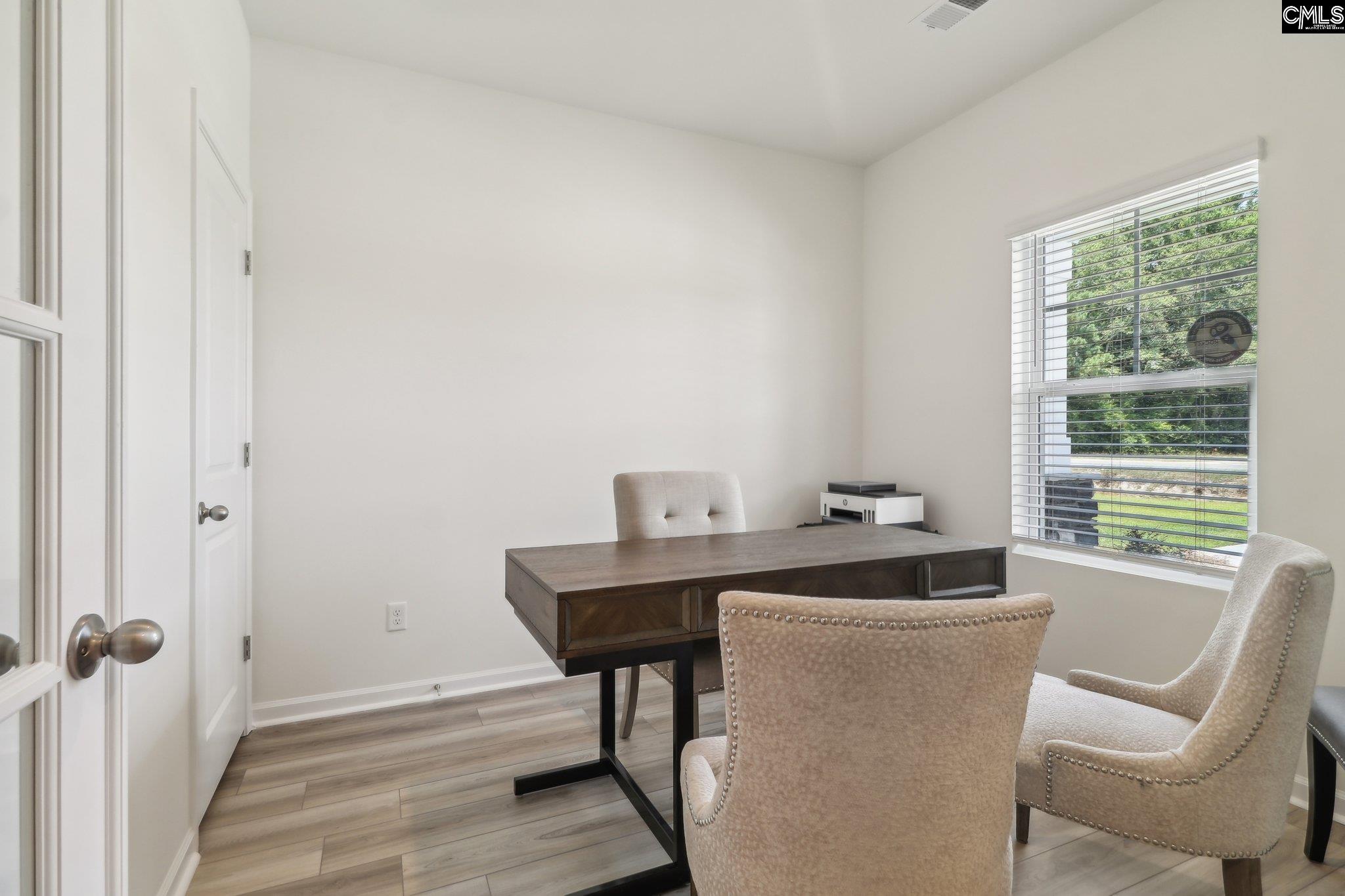 212 Ruby Prince Way Lexington, SC 29073