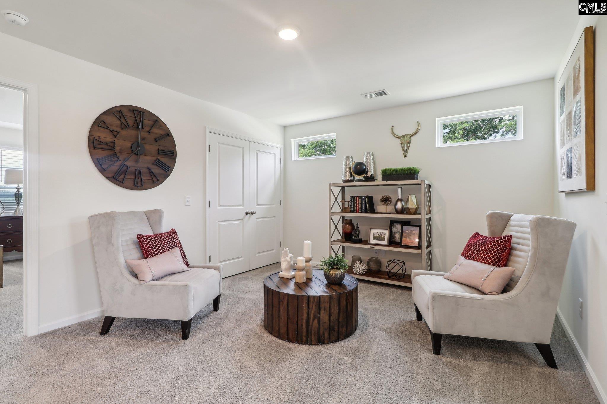 212 Ruby Prince Way Lexington, SC 29073