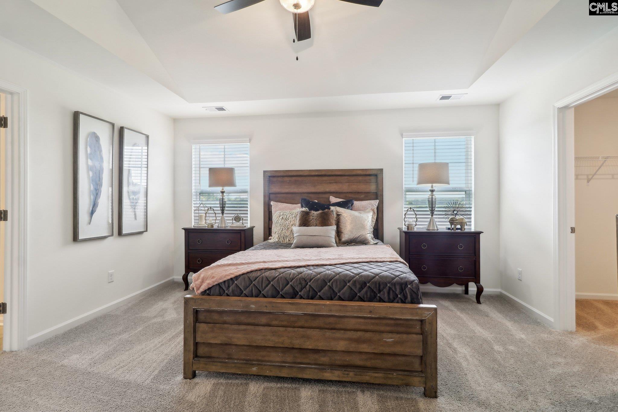 212 Ruby Prince Way Lexington, SC 29073