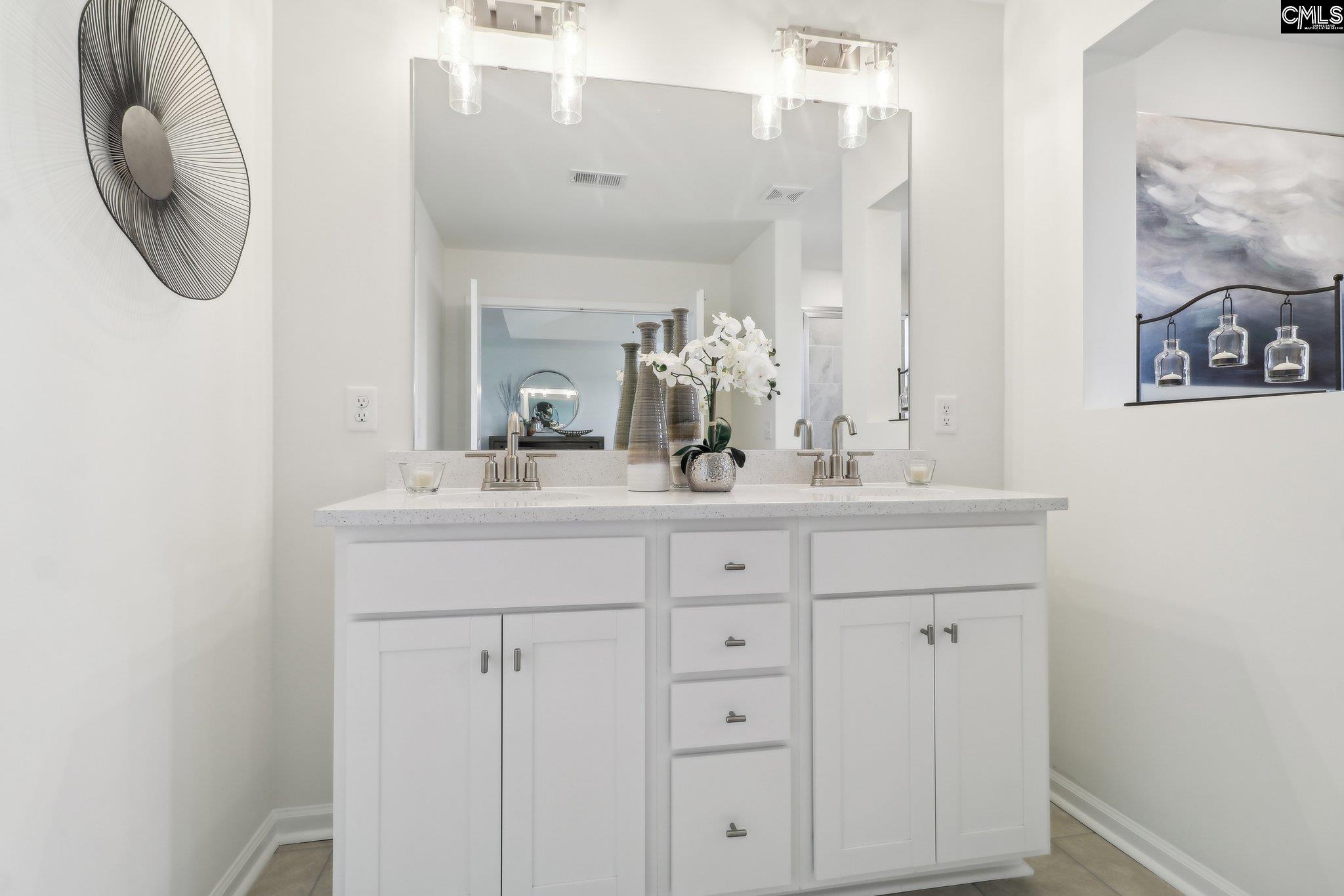 212 Ruby Prince Way Lexington, SC 29073