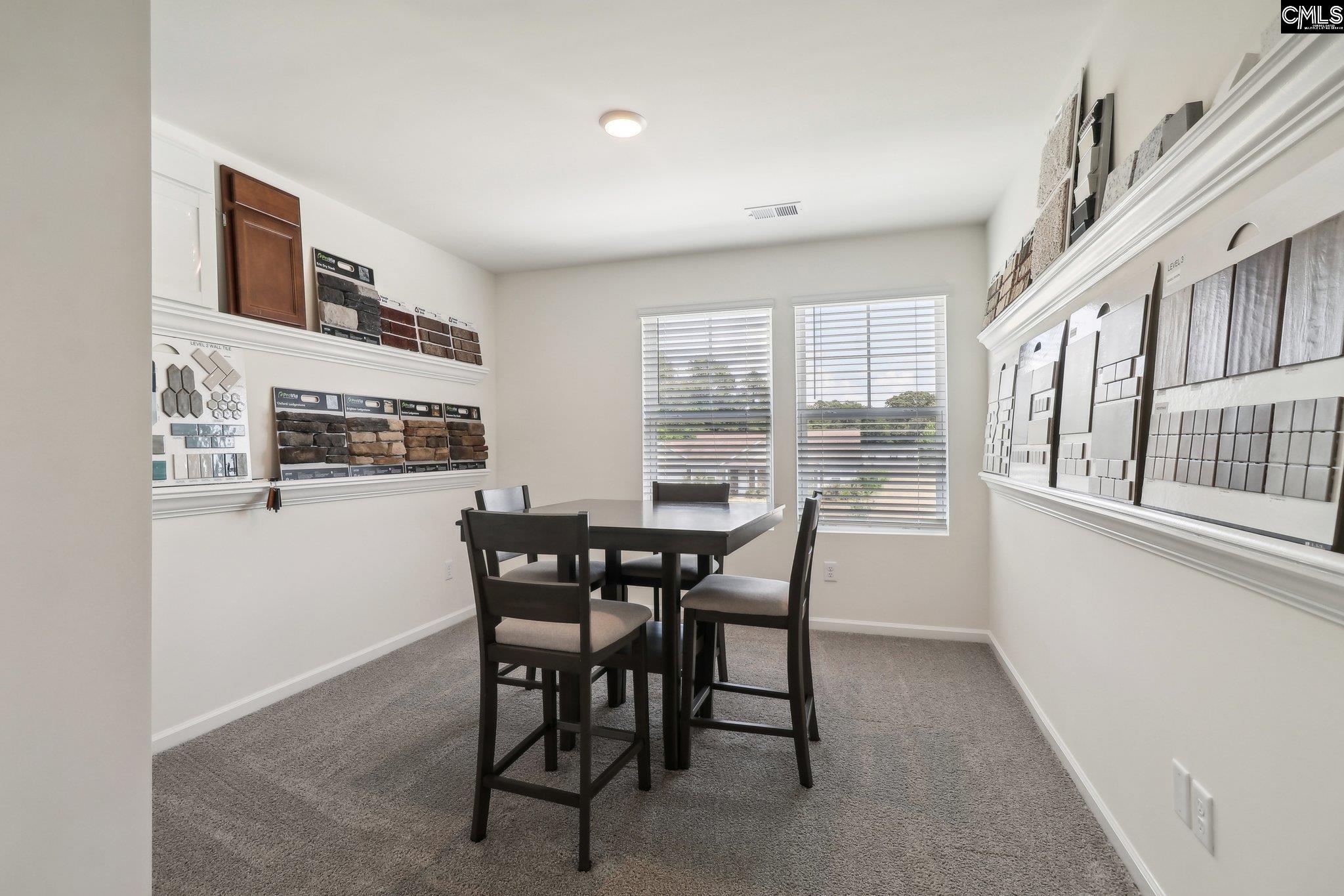 212 Ruby Prince Way Lexington, SC 29073