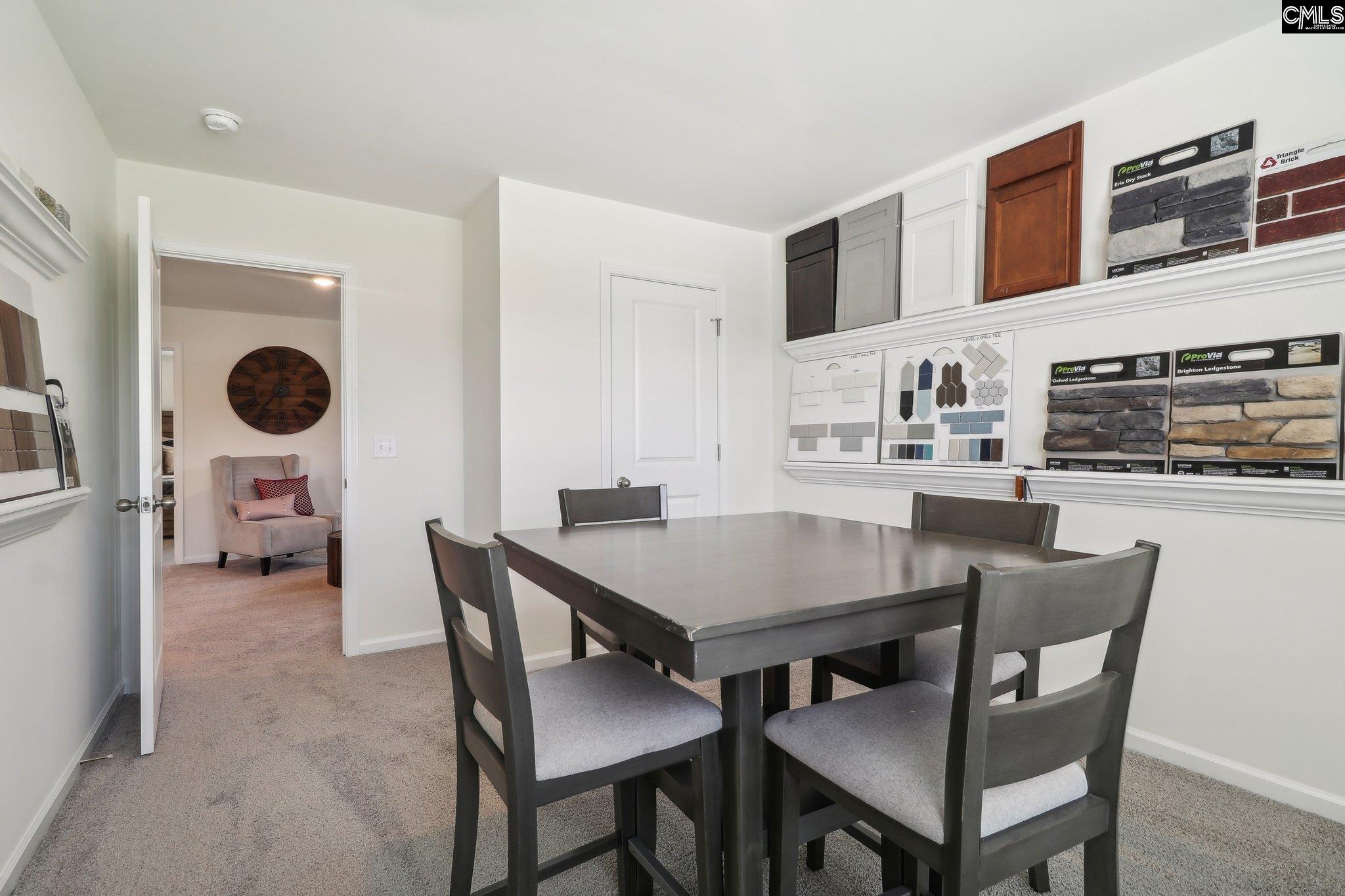 212 Ruby Prince Way Lexington, SC 29073
