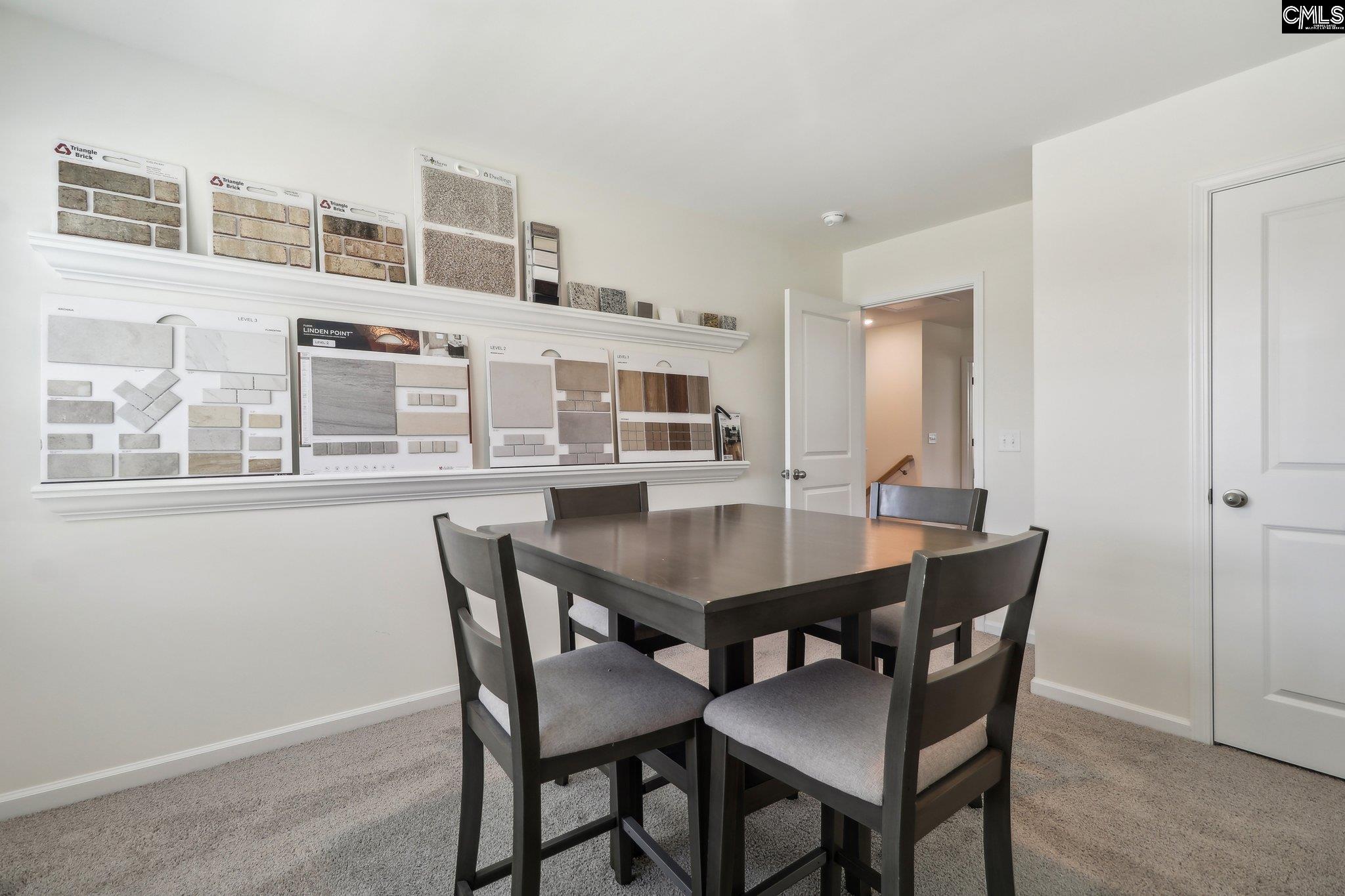 212 Ruby Prince Way Lexington, SC 29073