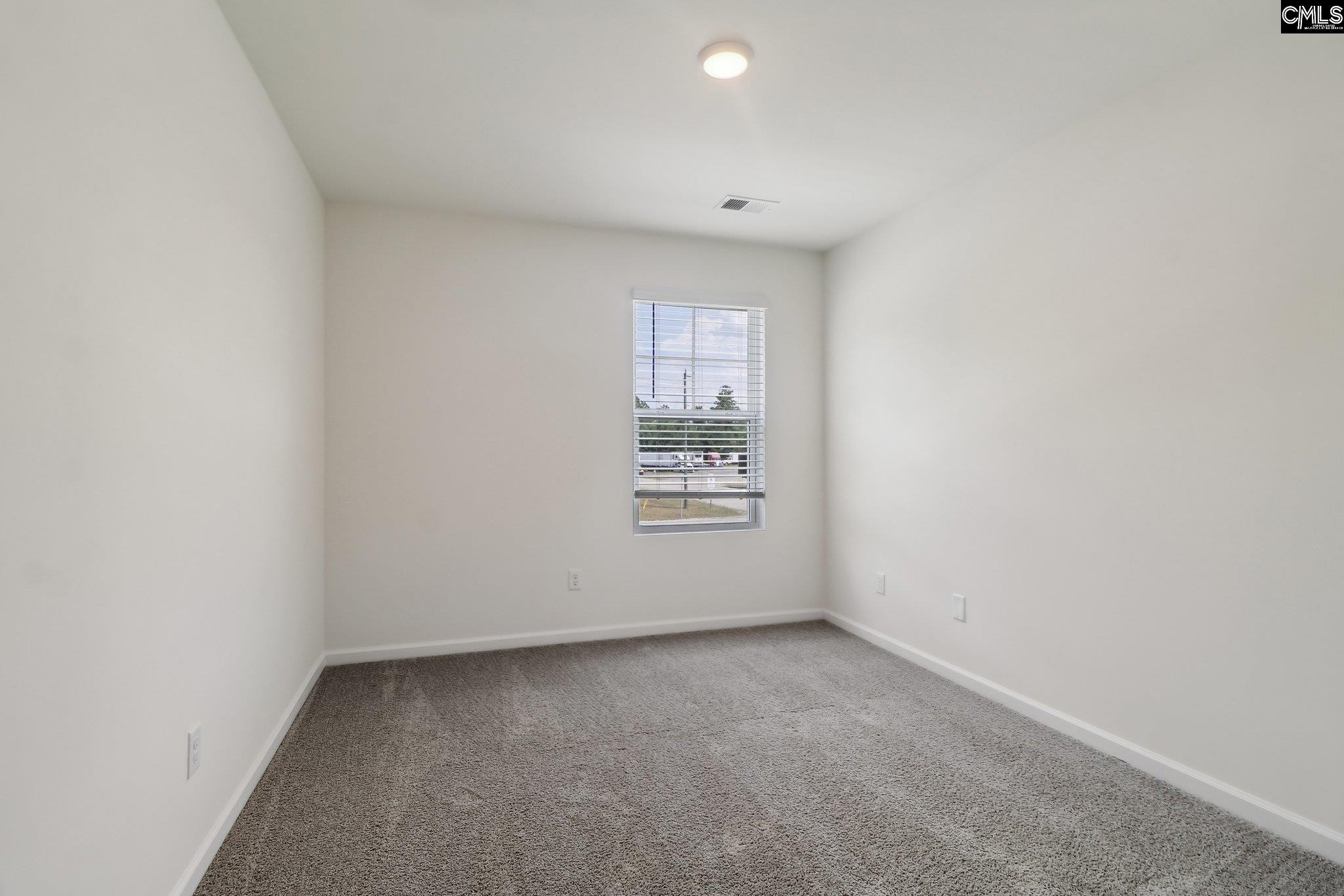 212 Ruby Prince Way Lexington, SC 29073
