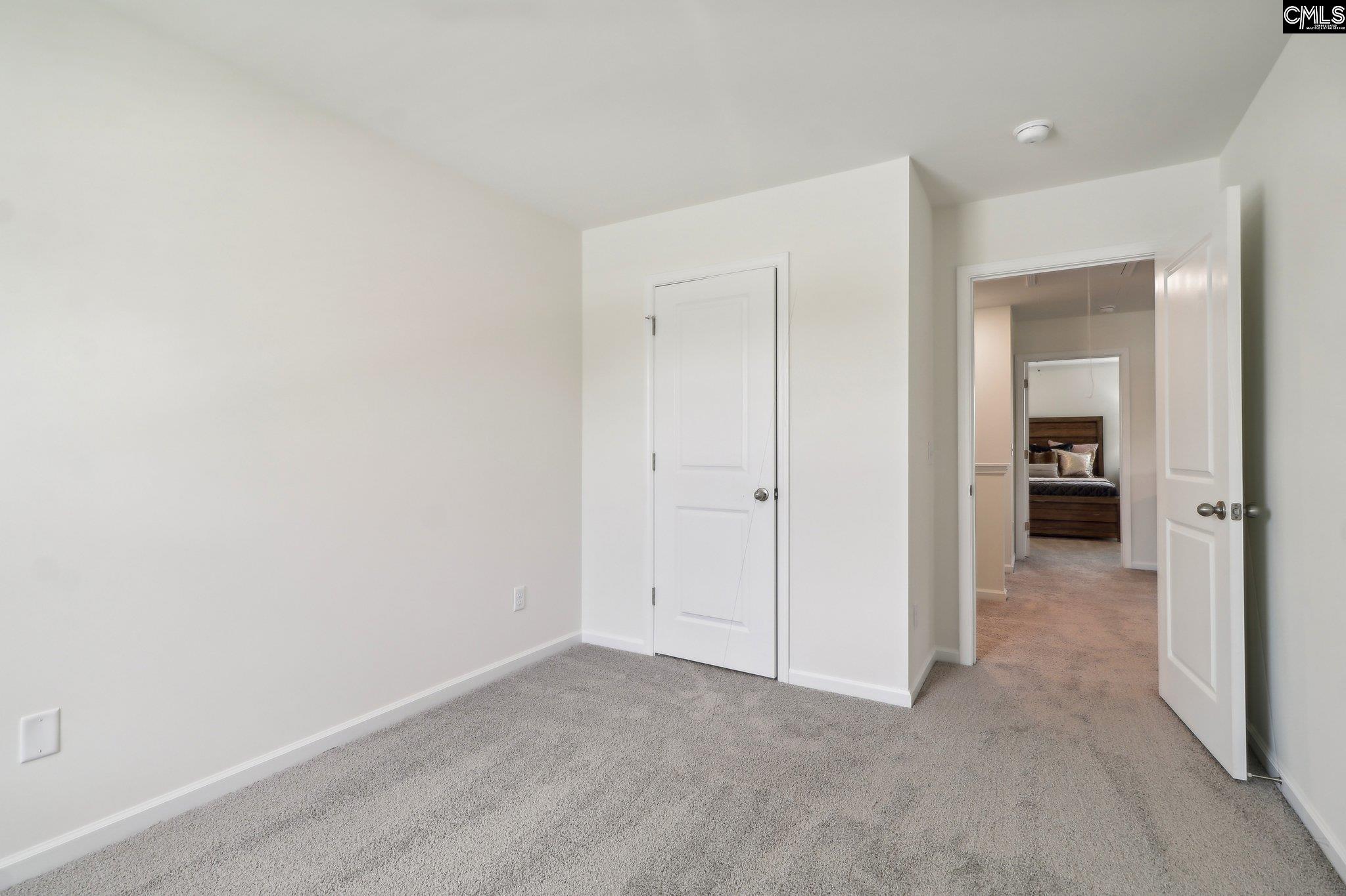 212 Ruby Prince Way Lexington, SC 29073