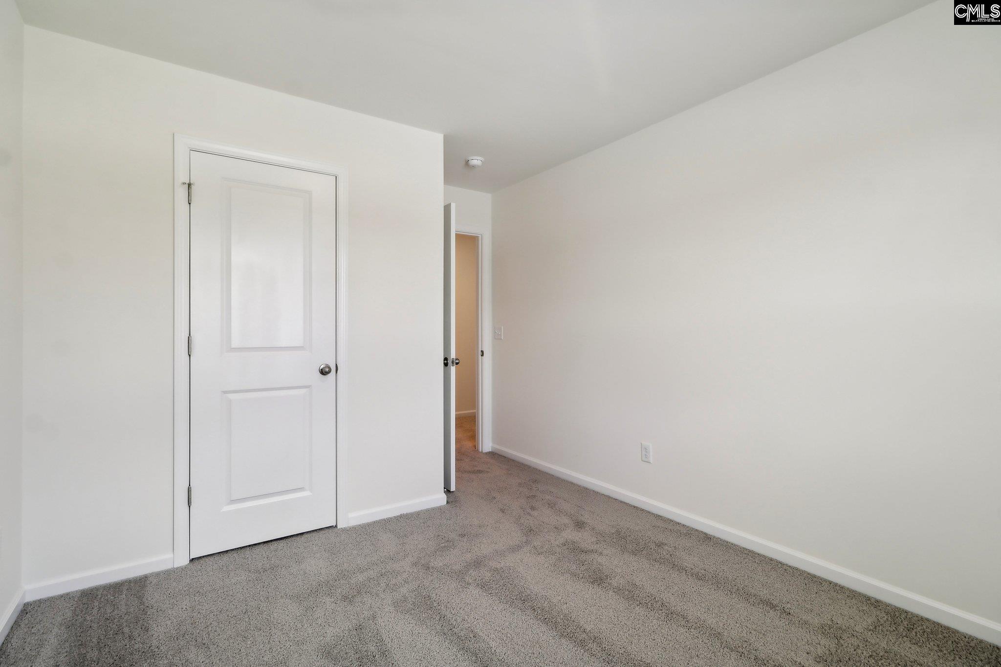 212 Ruby Prince Way Lexington, SC 29073