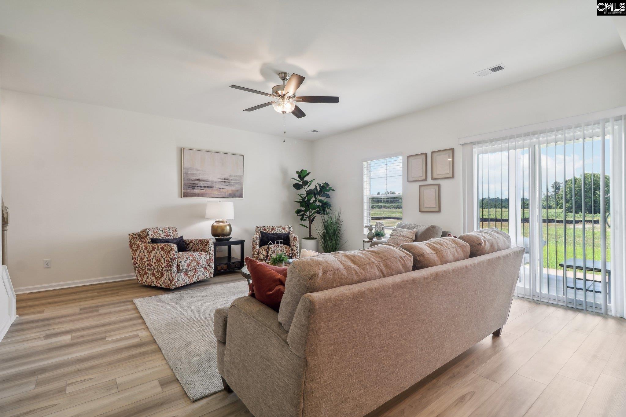 212 Ruby Prince Way Lexington, SC 29073