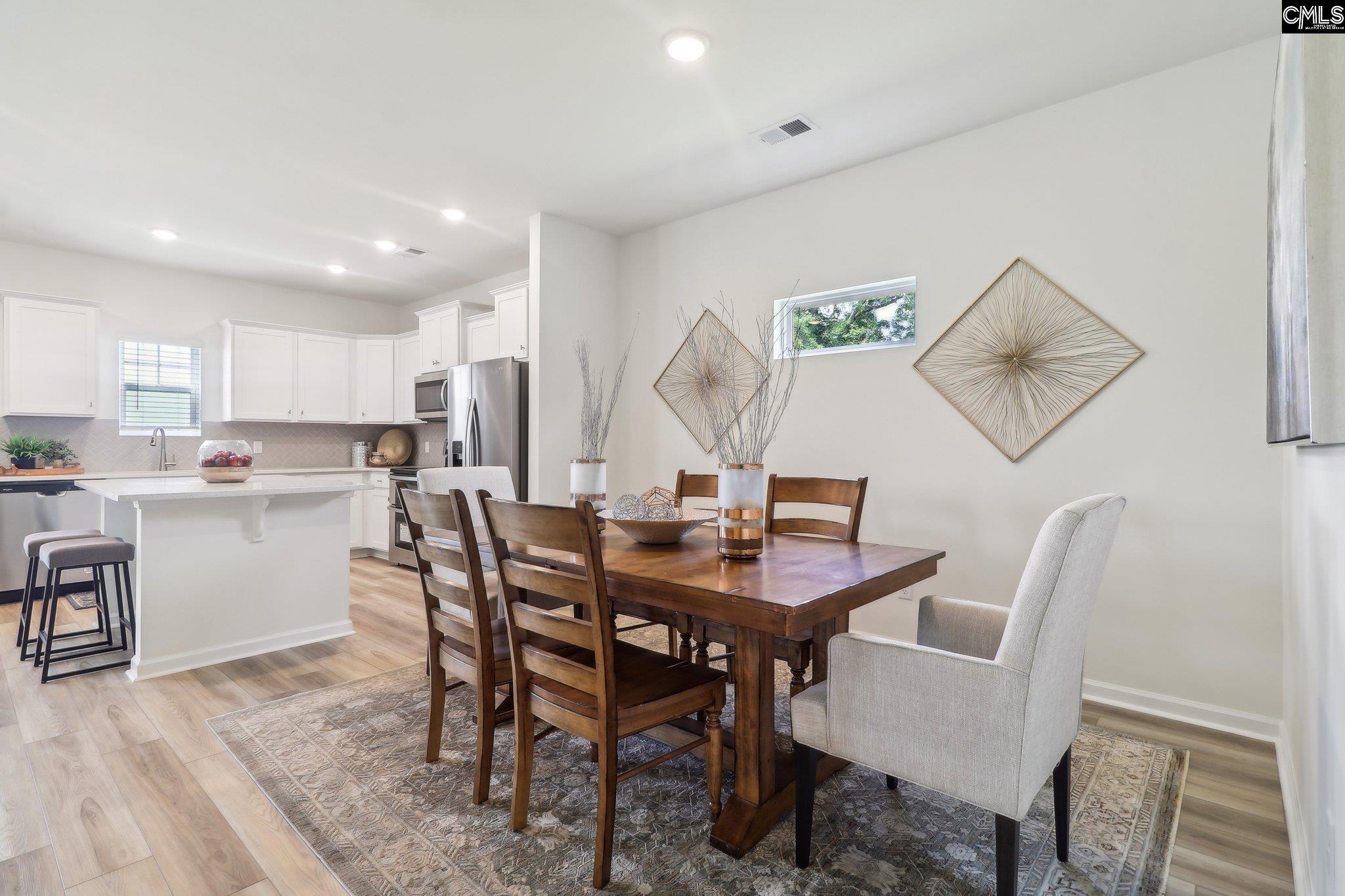 212 Ruby Prince Way Lexington, SC 29073