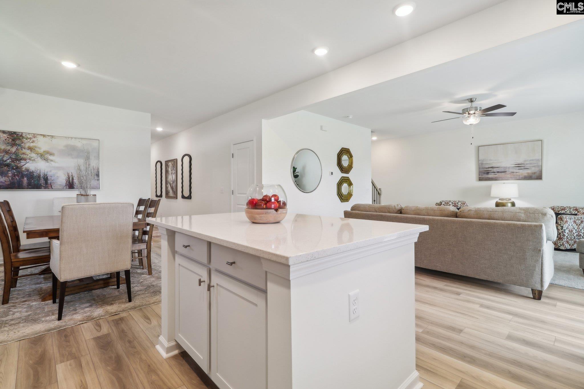 212 Ruby Prince Way Lexington, SC 29073