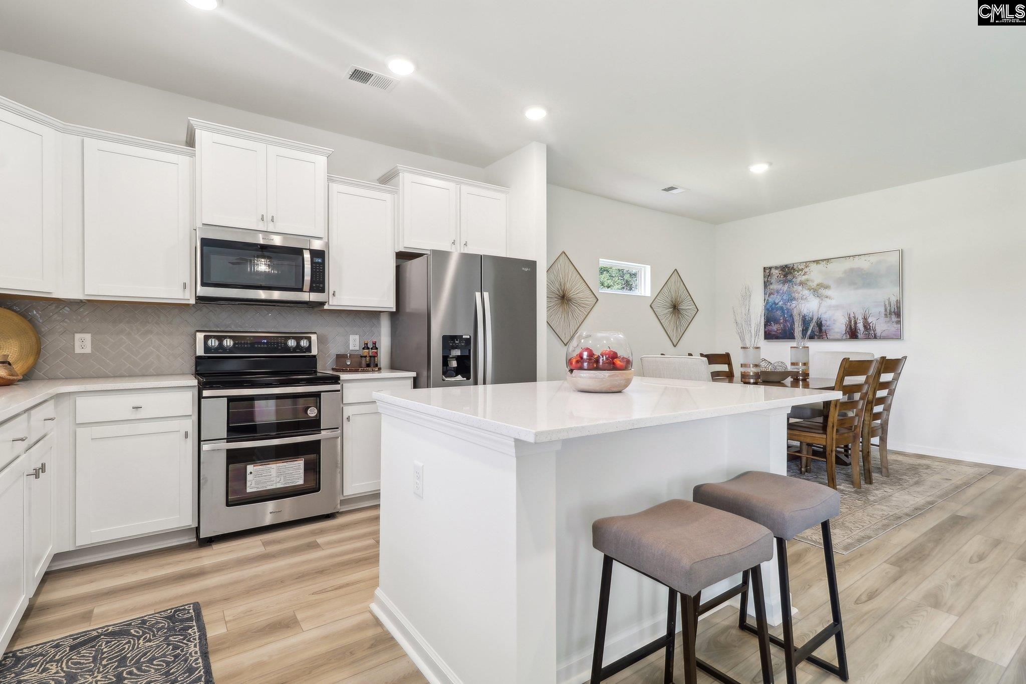 212 Ruby Prince Way Lexington, SC 29073