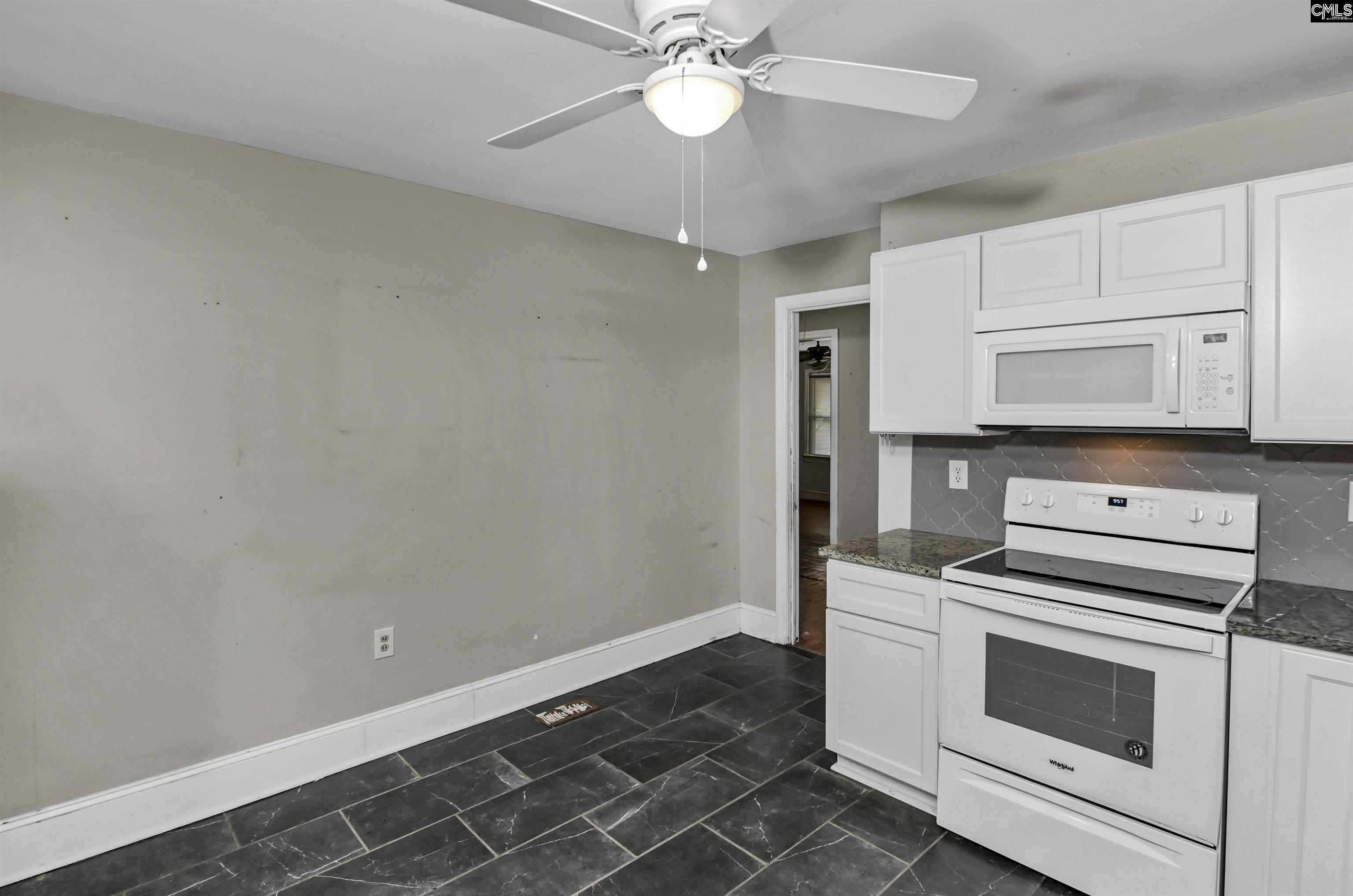 1709 D Avenue West Columbia, SC 29169