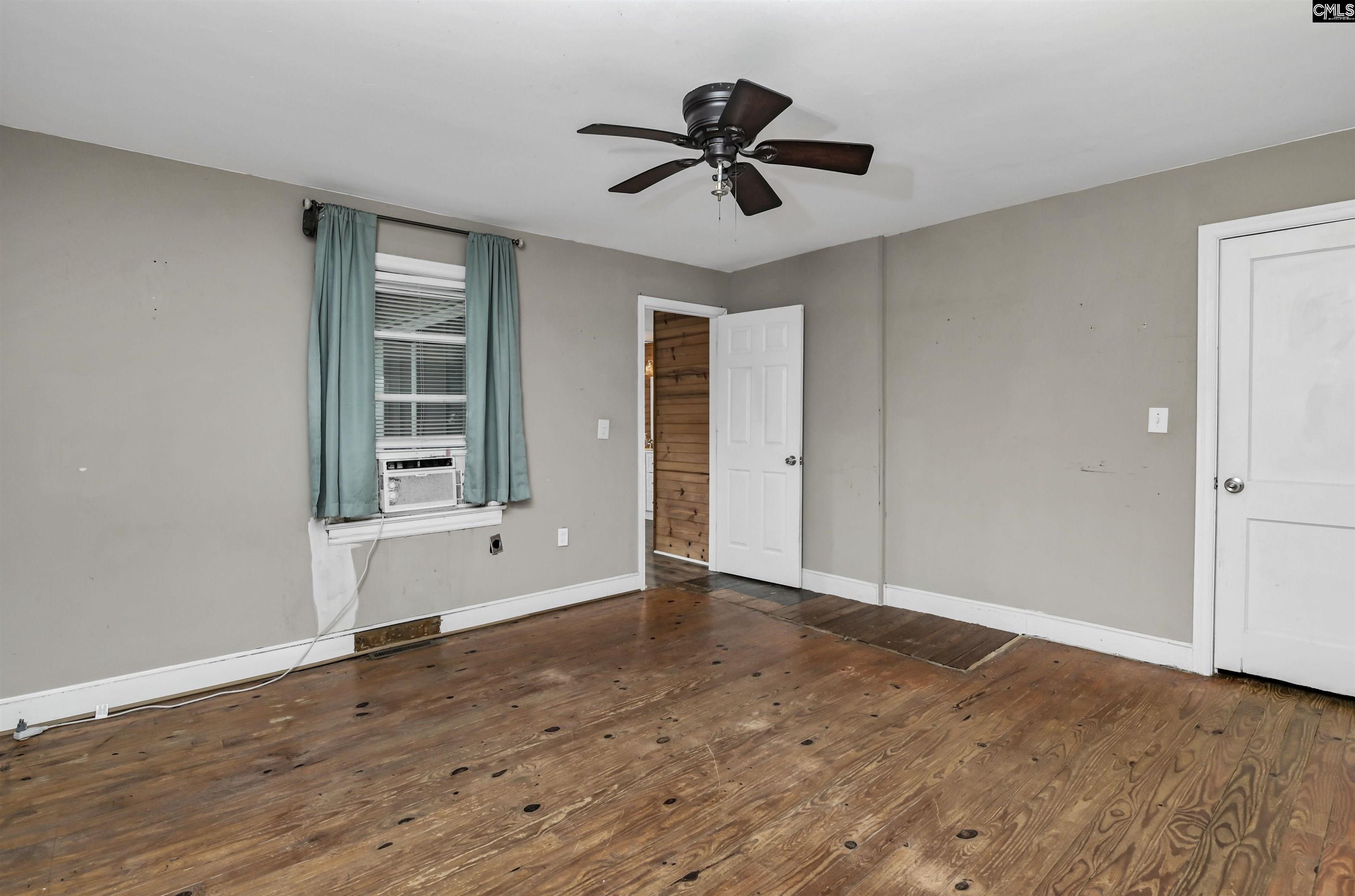 1709 D Avenue West Columbia, SC 29169