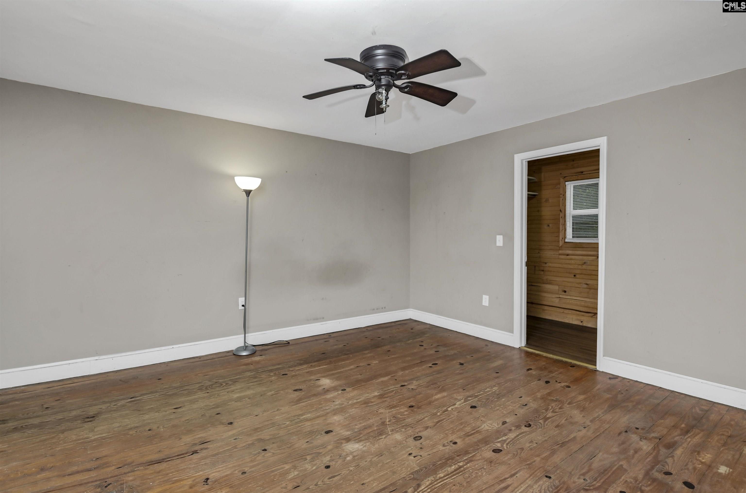 1709 D Avenue West Columbia, SC 29169