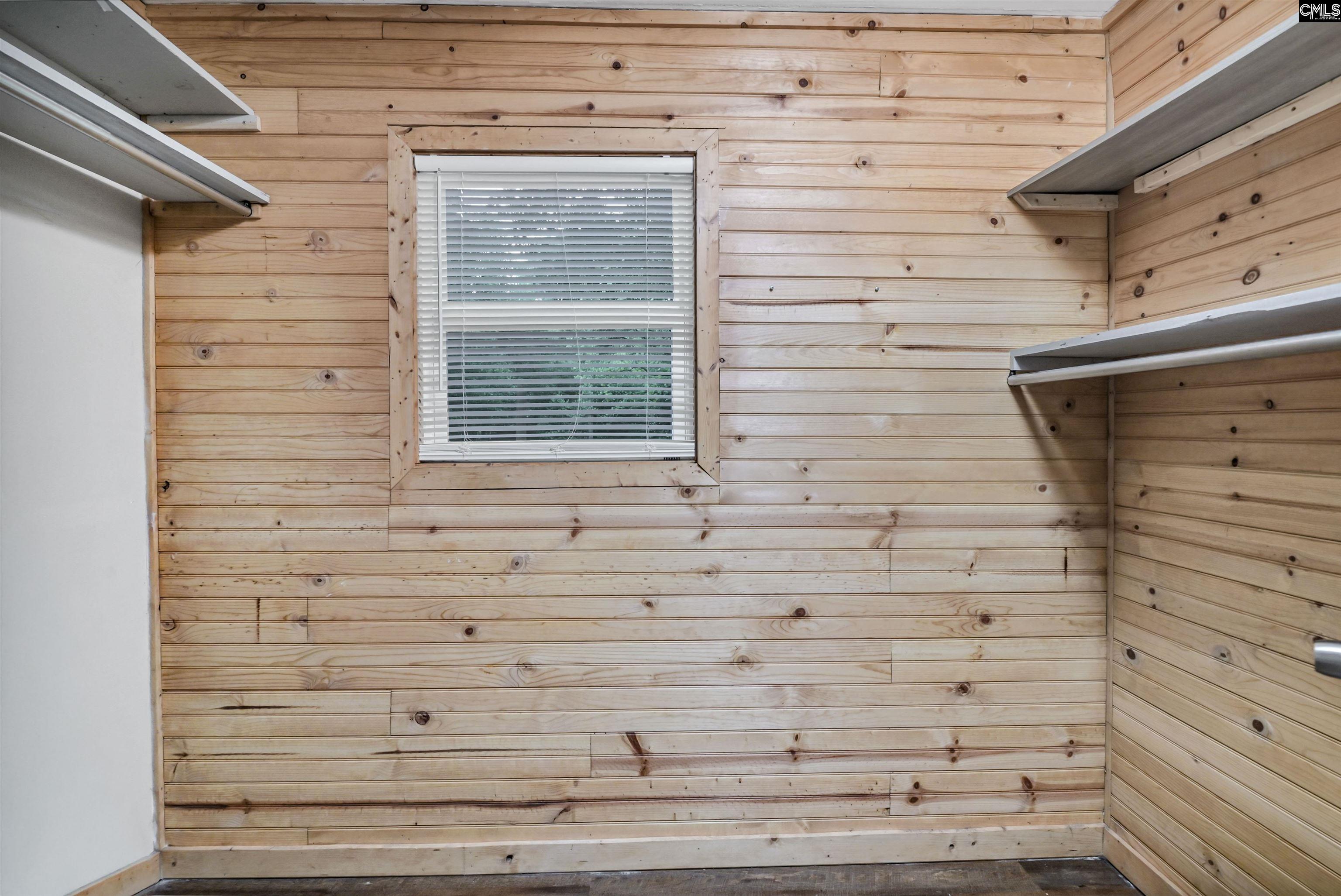 1709 D Avenue West Columbia, SC 29169