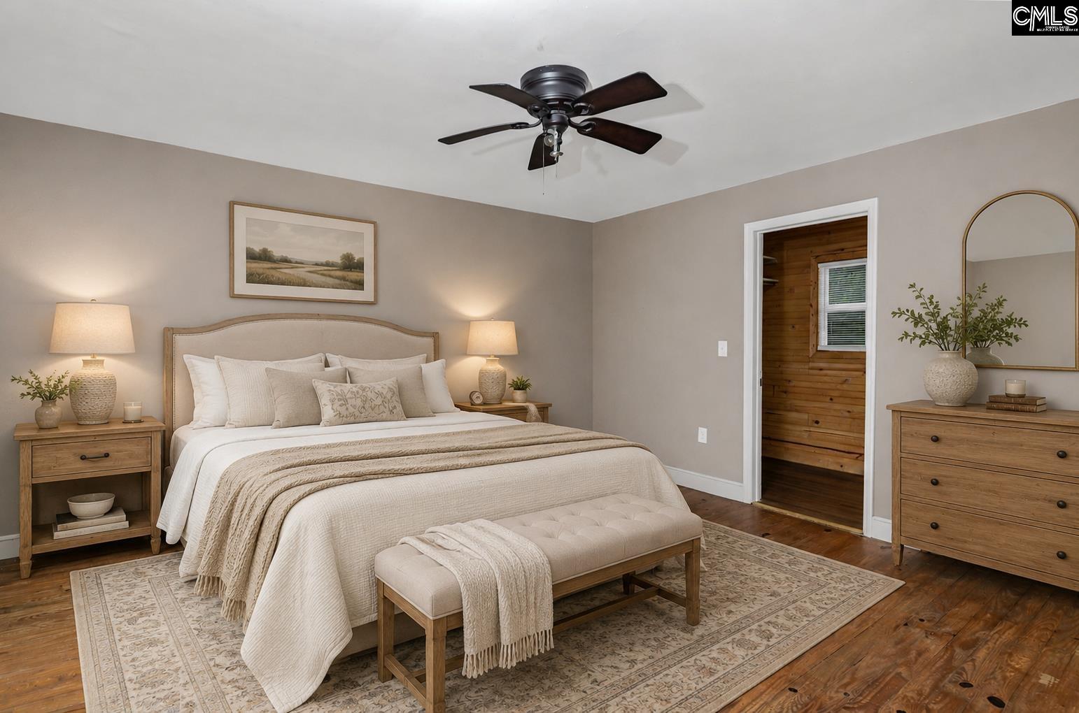 1709 D Avenue West Columbia, SC 29169