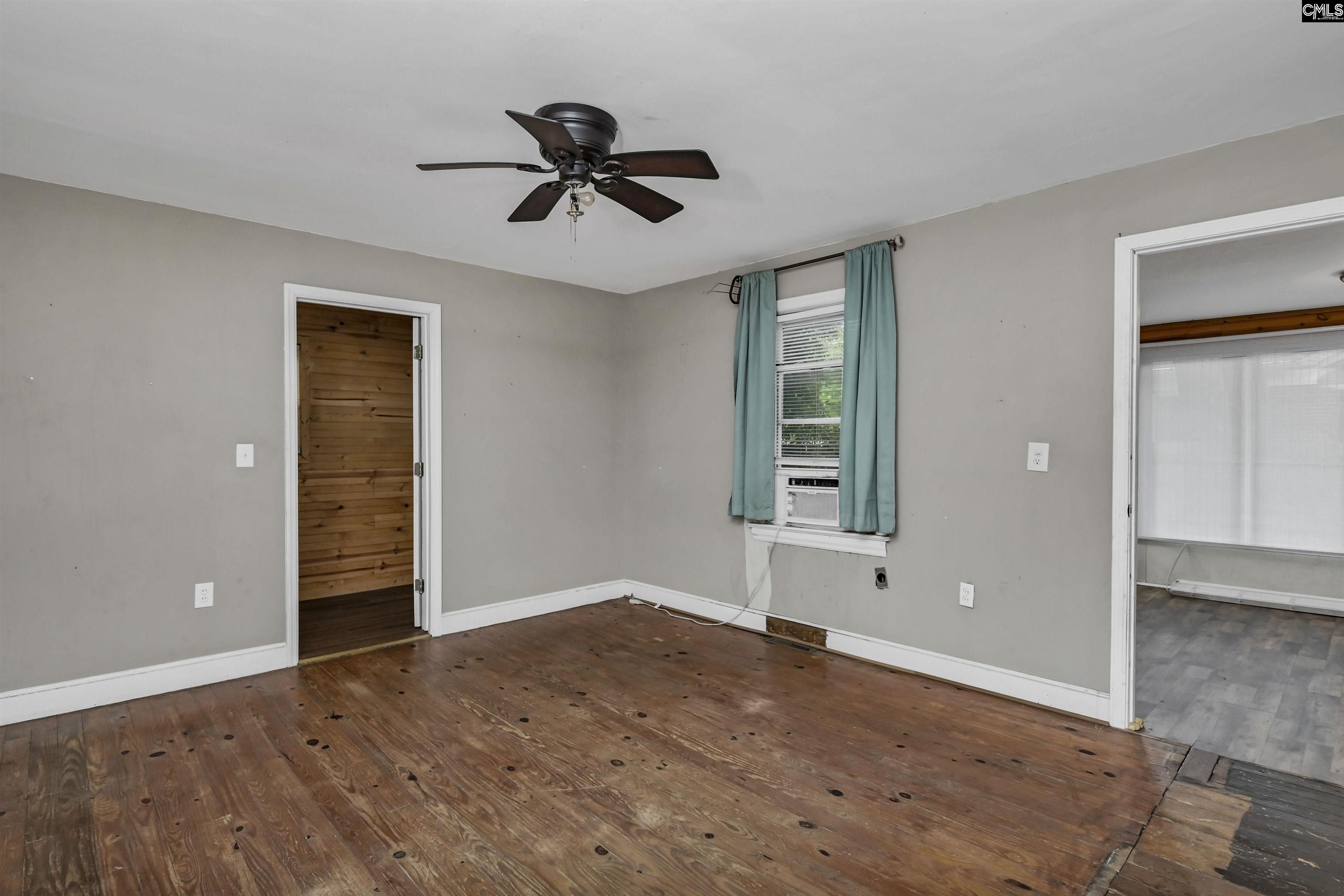 1709 D Avenue West Columbia, SC 29169