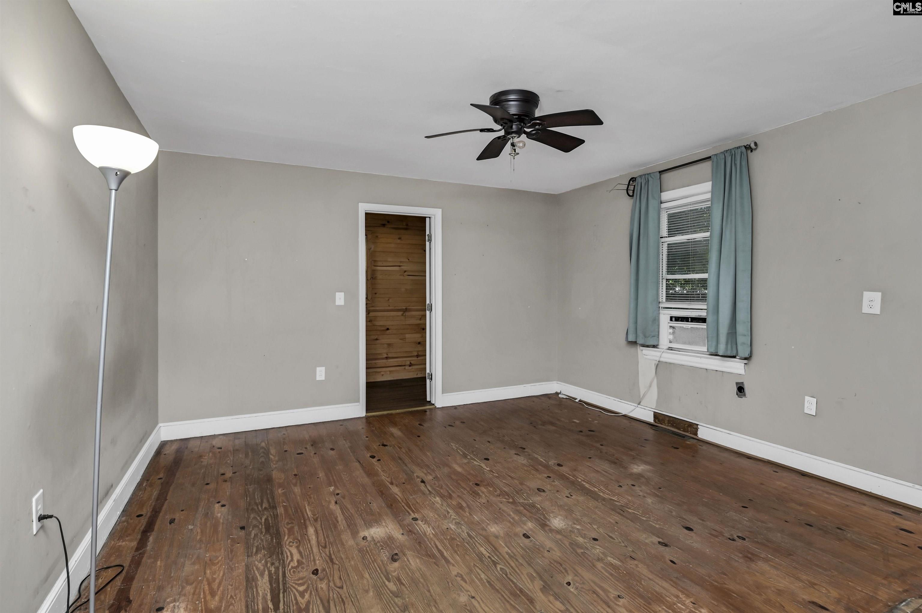 1709 D Avenue West Columbia, SC 29169