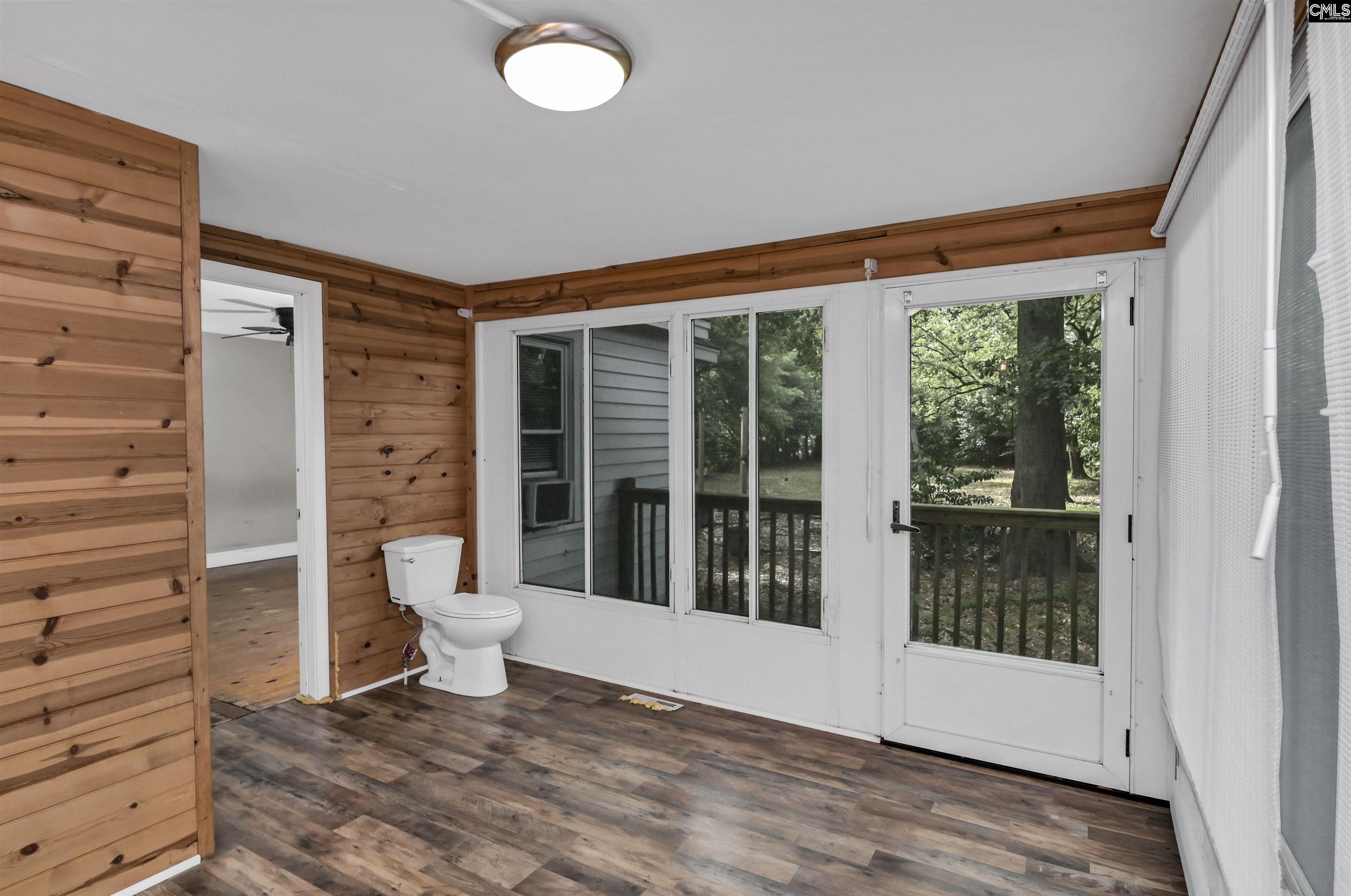 1709 D Avenue West Columbia, SC 29169