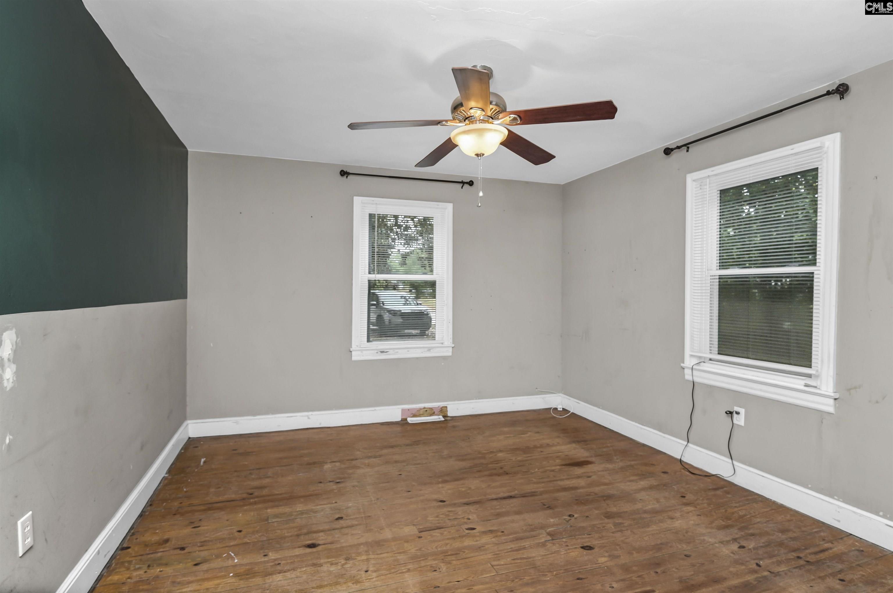 1709 D Avenue West Columbia, SC 29169