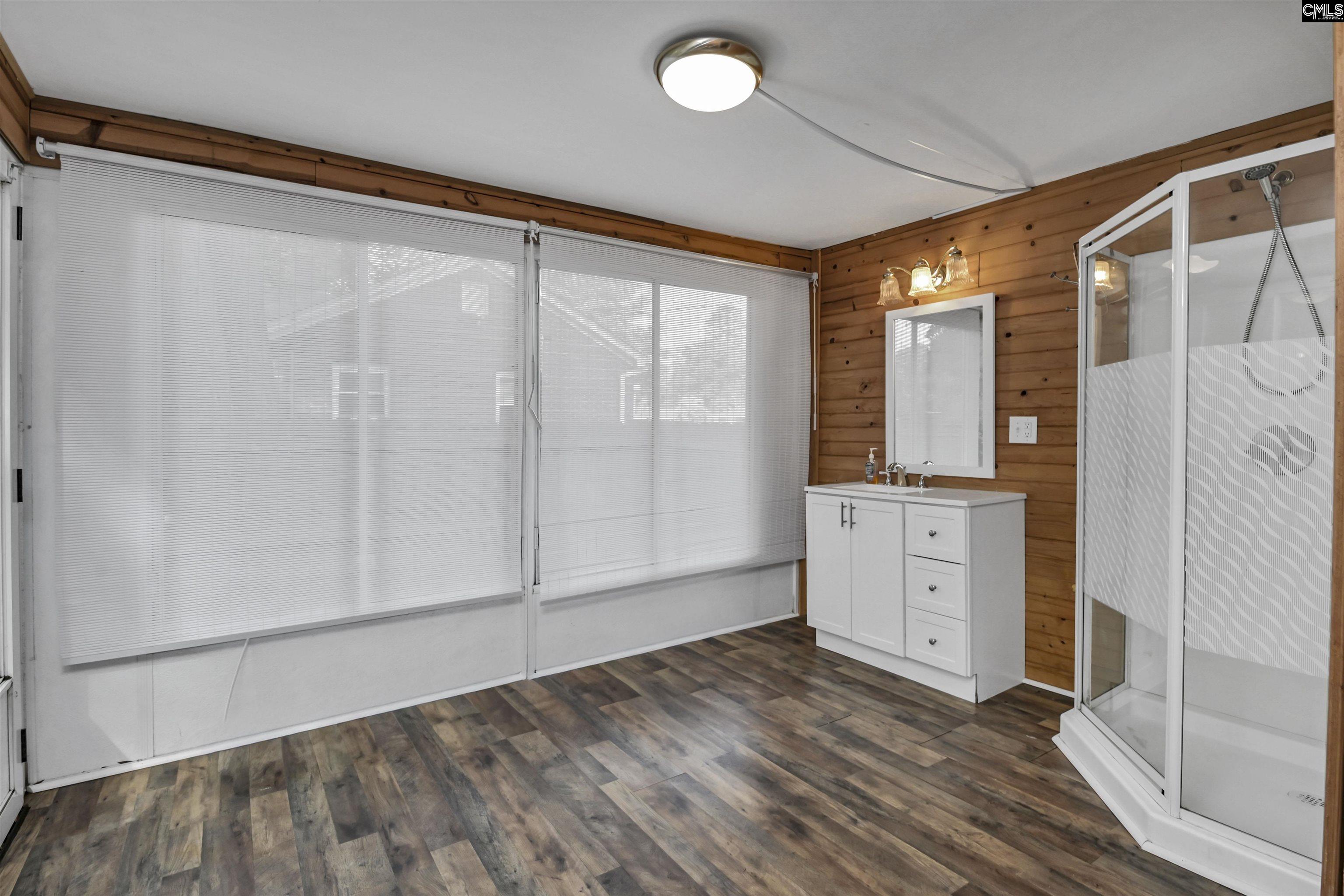 1709 D Avenue West Columbia, SC 29169