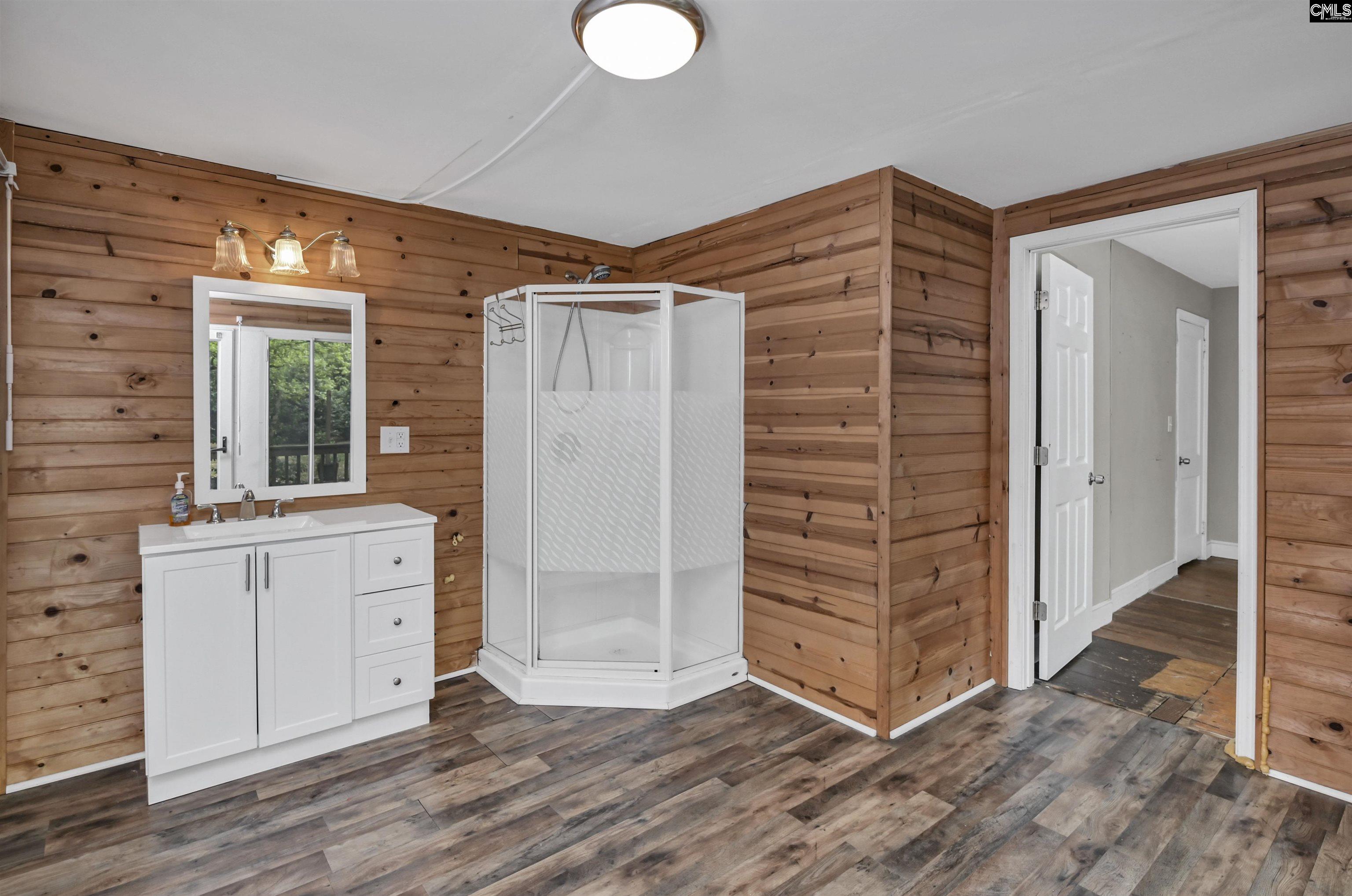 1709 D Avenue West Columbia, SC 29169