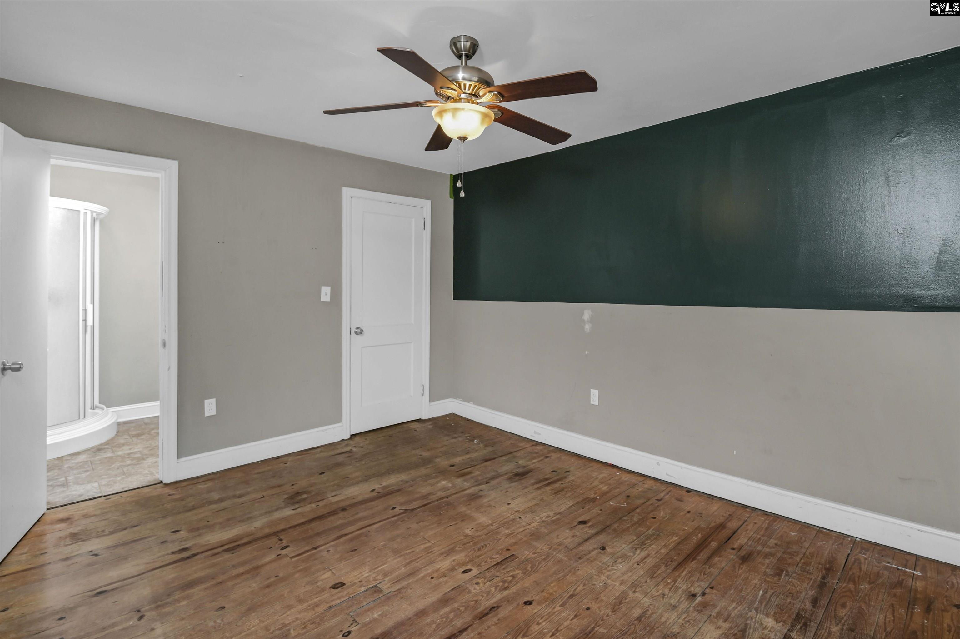 1709 D Avenue West Columbia, SC 29169