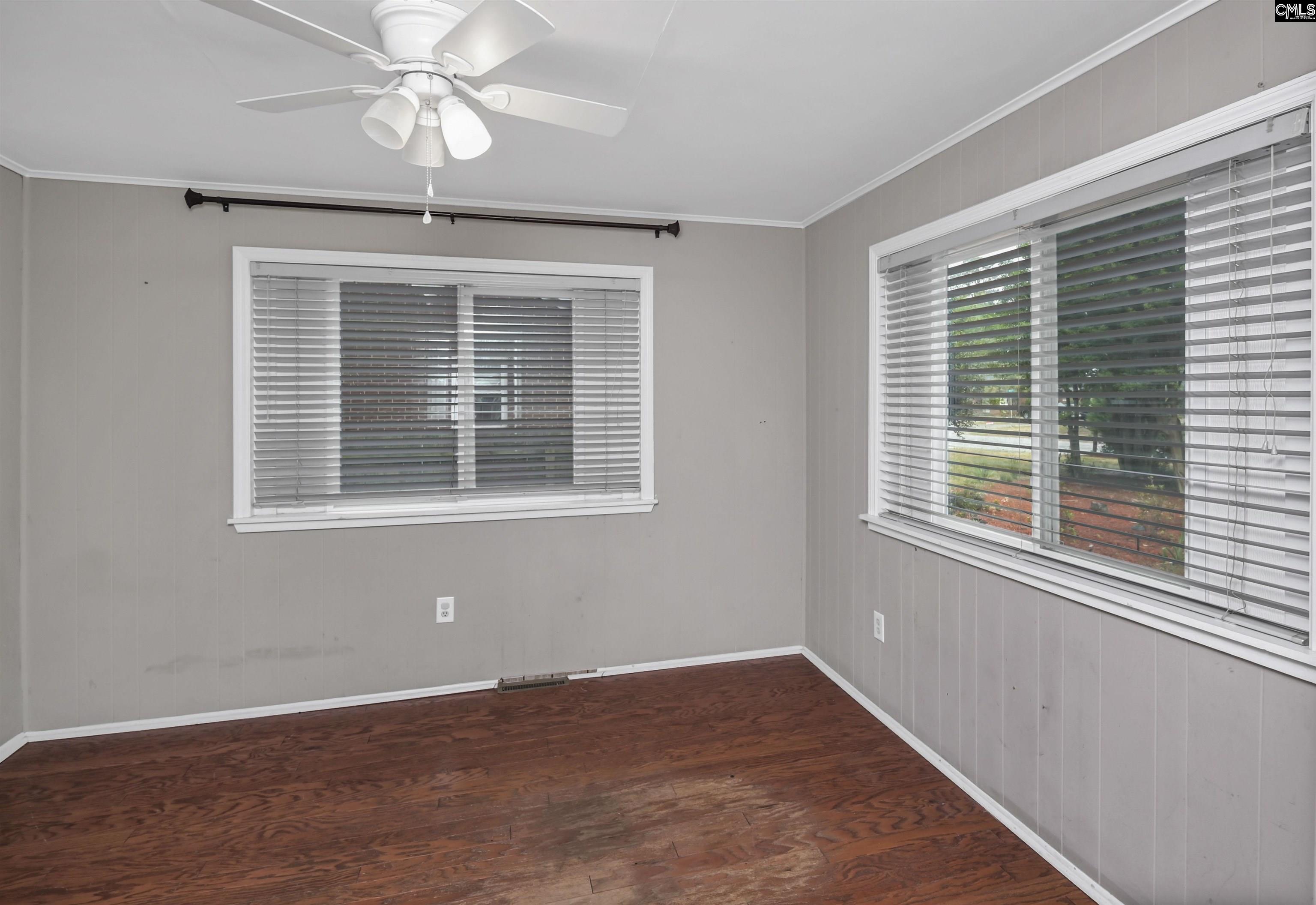 1709 D Avenue West Columbia, SC 29169